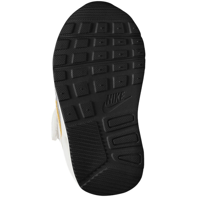 »AIR online ordern MAX (TD)« Sportswear Sneaker | SC Nike ✵ Jelmoli-Versand