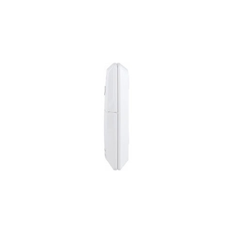 Homematic IP Smart-Home-Steuerelement »Schaltaktor für Heizungsanlagen – 2-fach (150842A0)«