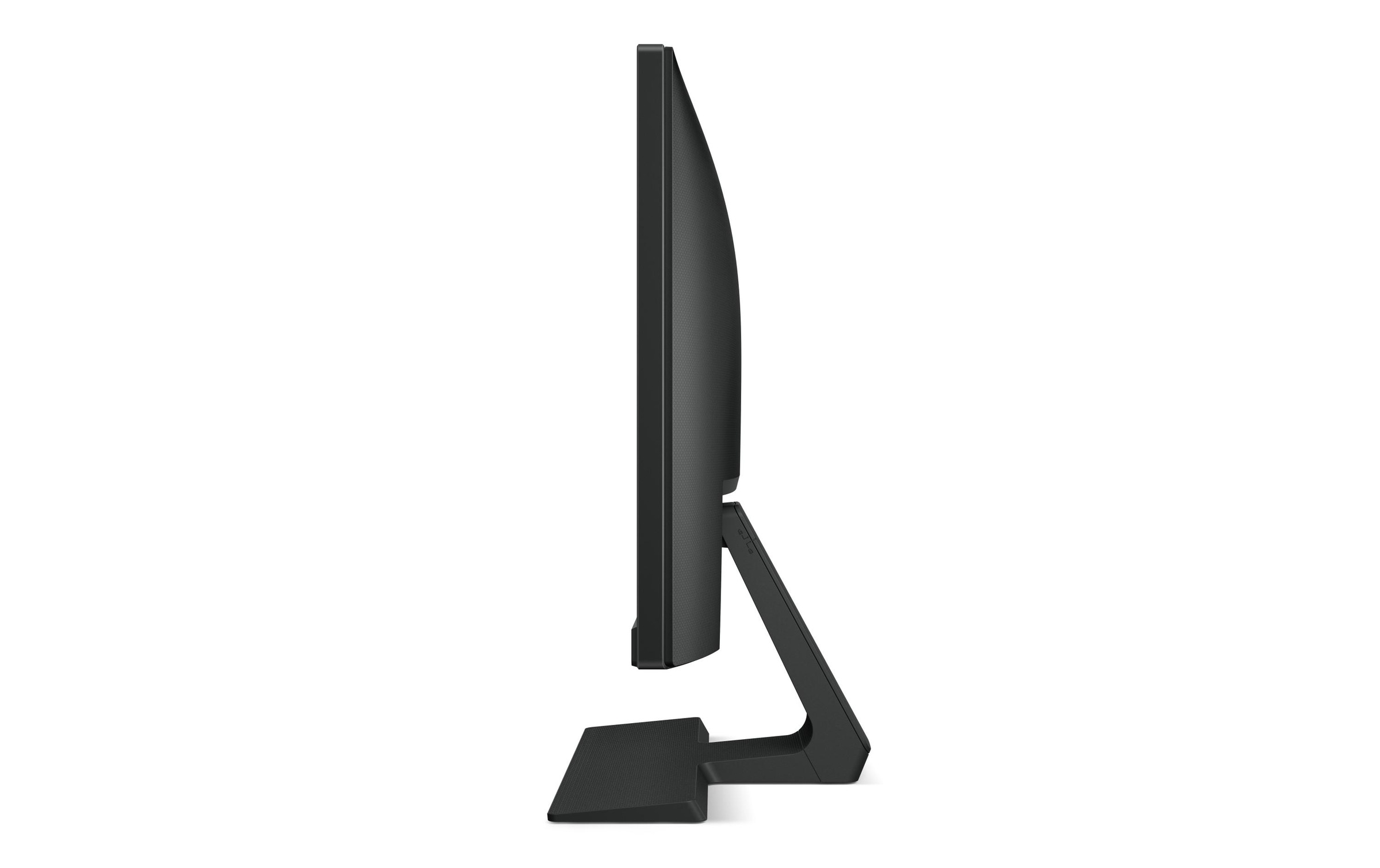 BenQ LCD-Monitor »GW2280«, 54,6 cm/21,5 Zoll, 1920 x 1080 px
