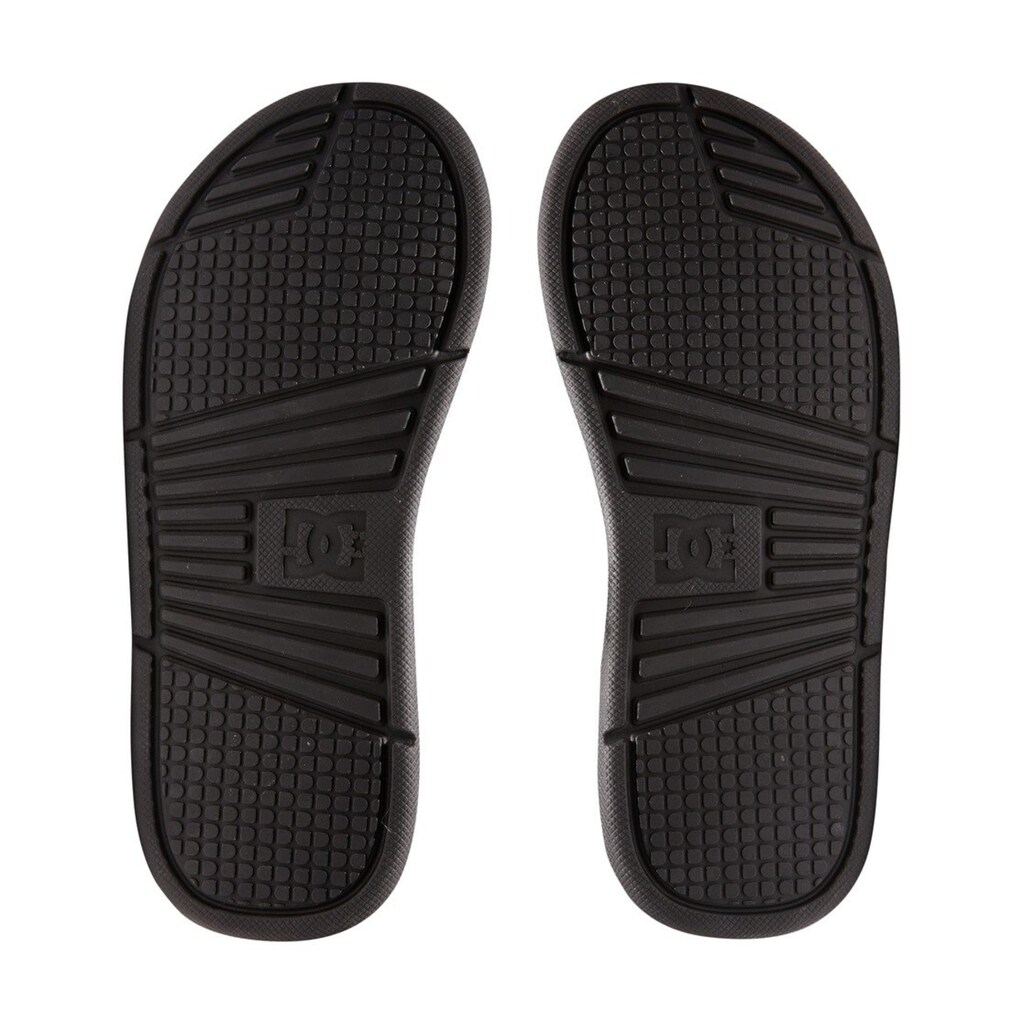 DC Shoes Sandale »Bolsa«