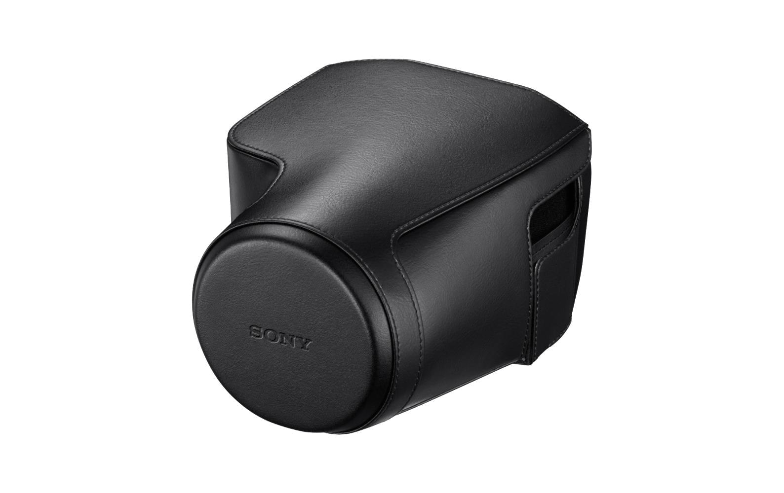 Sony Kameratasche »LCJ-RXJ«