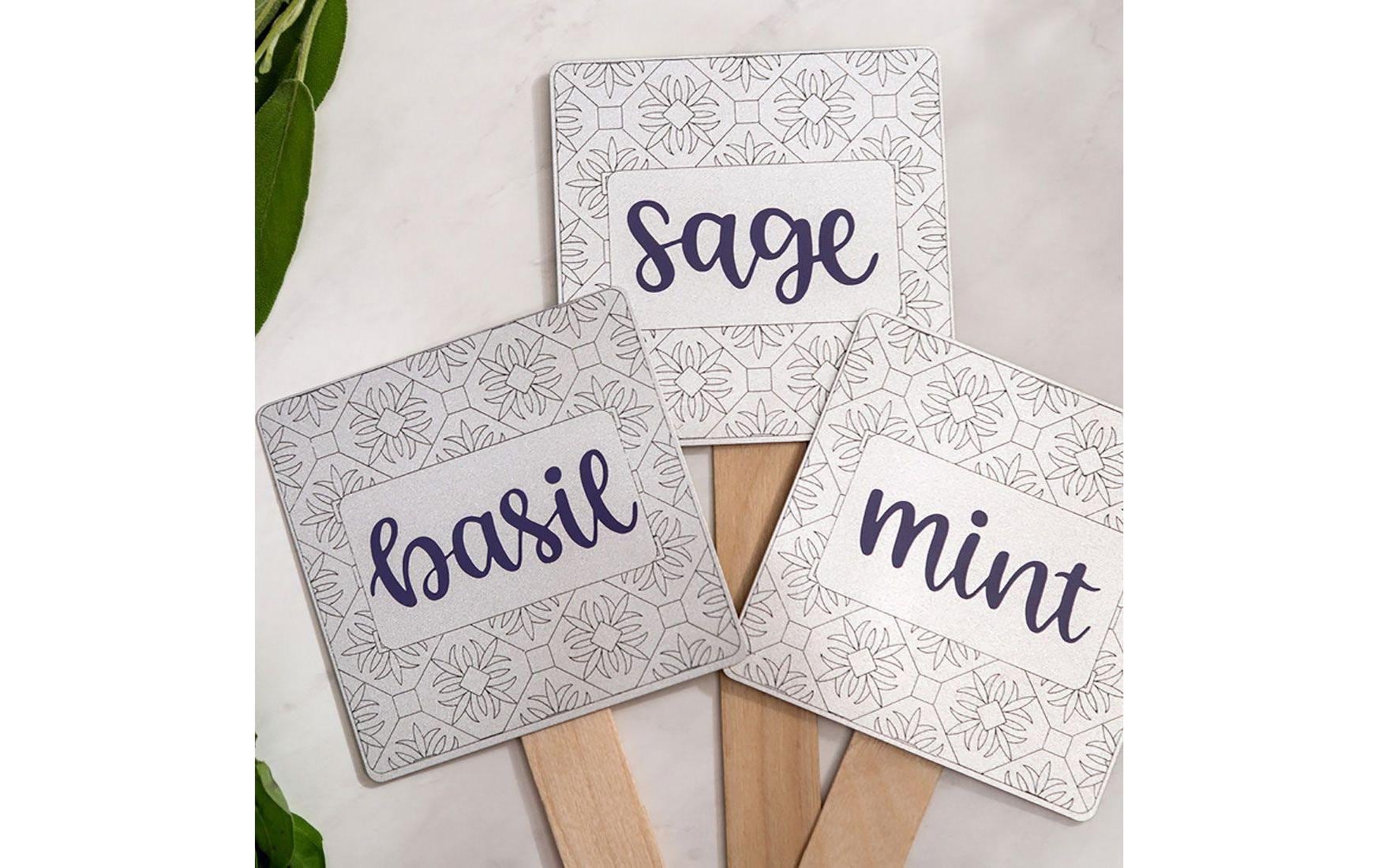 Cricut Papierschneidegerät »Gravur«