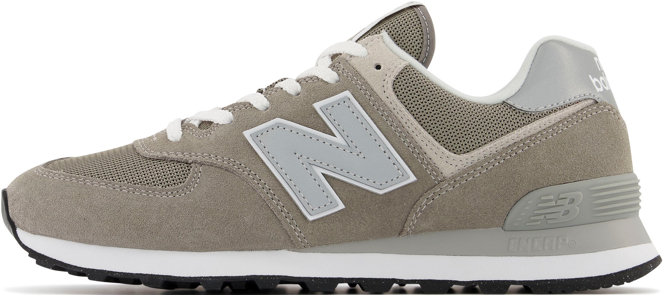 New Balance Sneaker »ML574 Core«