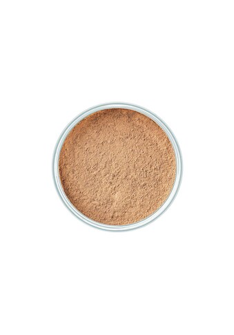 ARTDECO Foundation »Mineral Powder 8«, Premium Kosmetik, Dermatologisch getestet kaufen