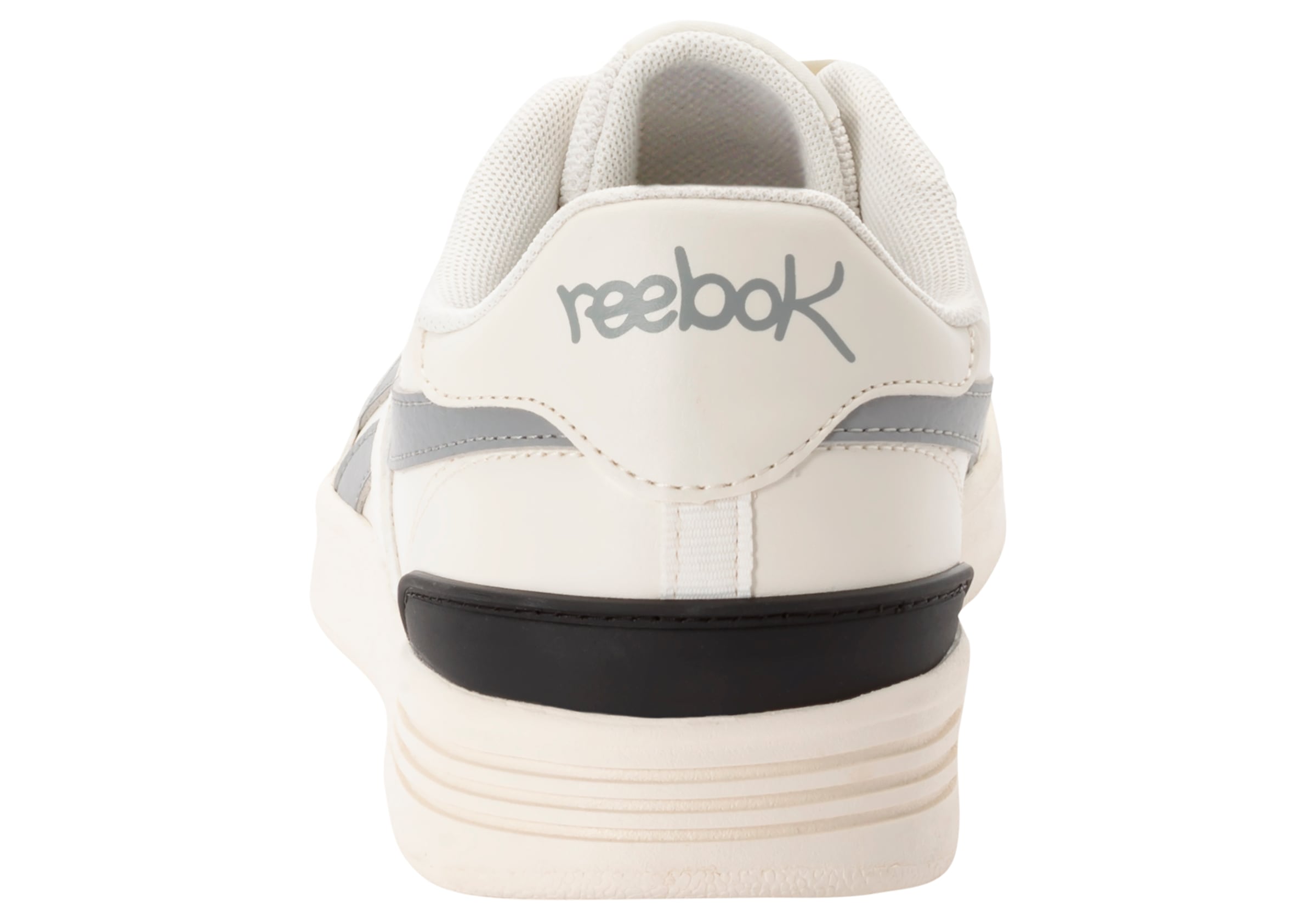 Reebok Classic Sneaker »COURT ADVANCE CLIP«