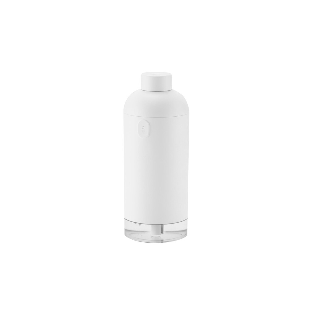 Luftbefeuchter »Bluefeel by Samsung Bluefeel«, 0,5 l Wassertank