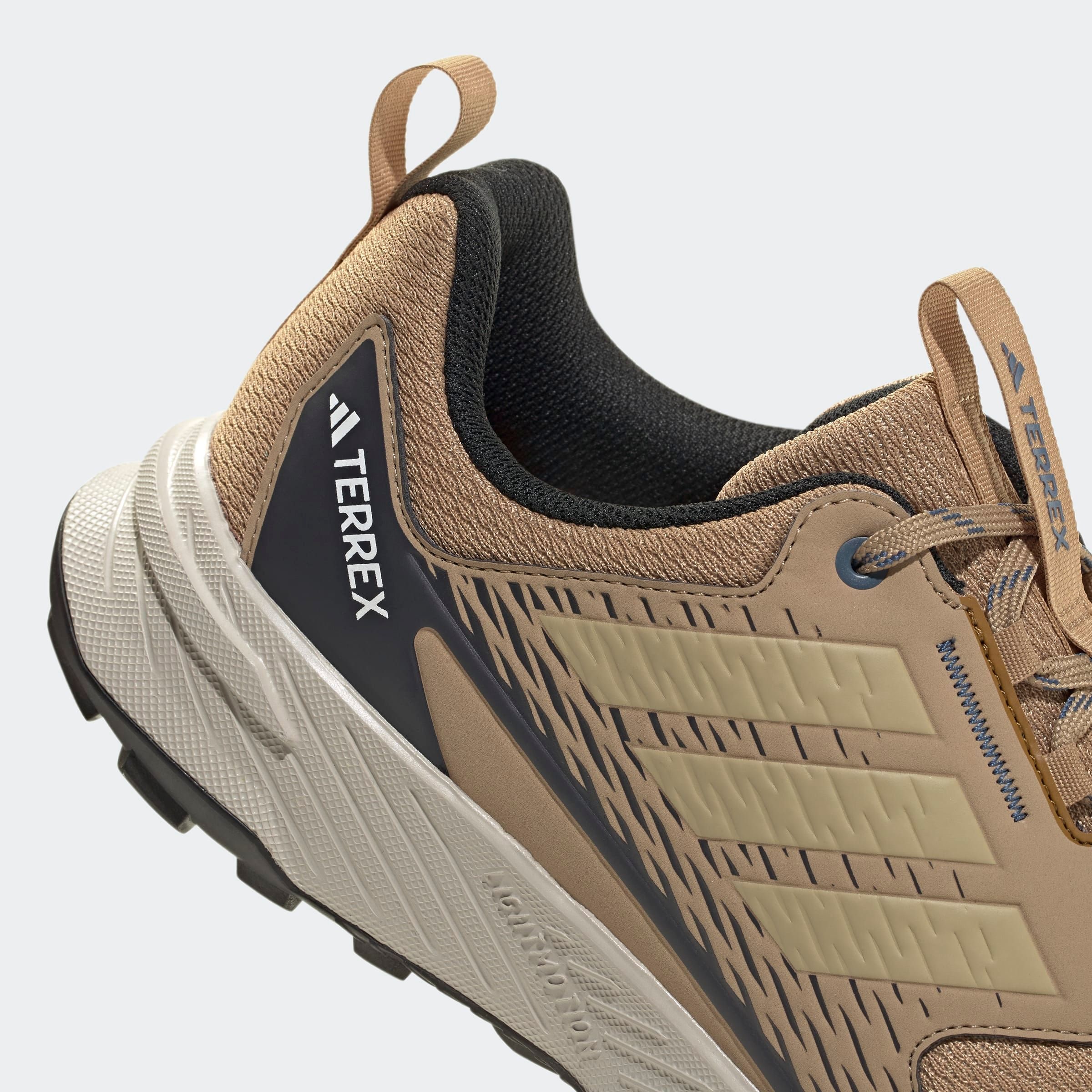 adidas TERREX Trailrunningschuh »TRACEFINDER«, Trail-Runningschuhe