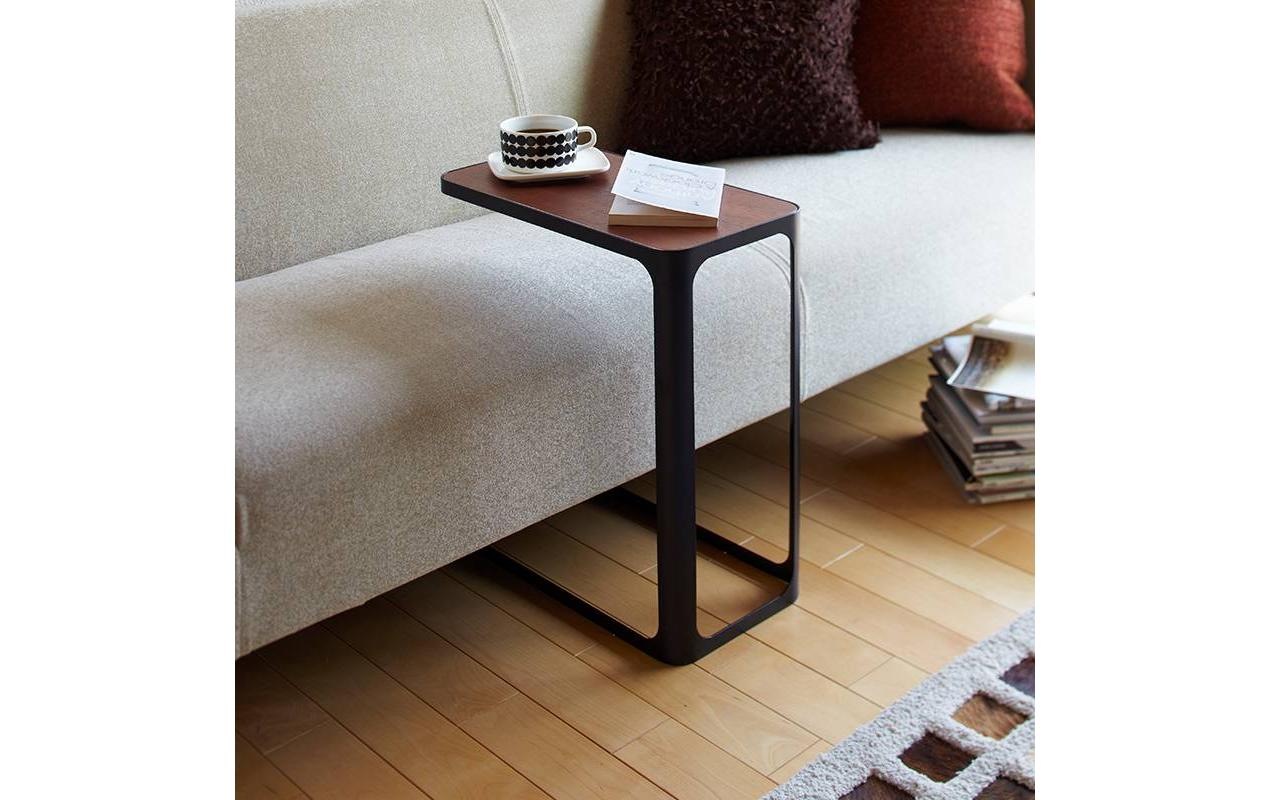 Yamazaki Beistelltisch »Beistelltisch Frame«