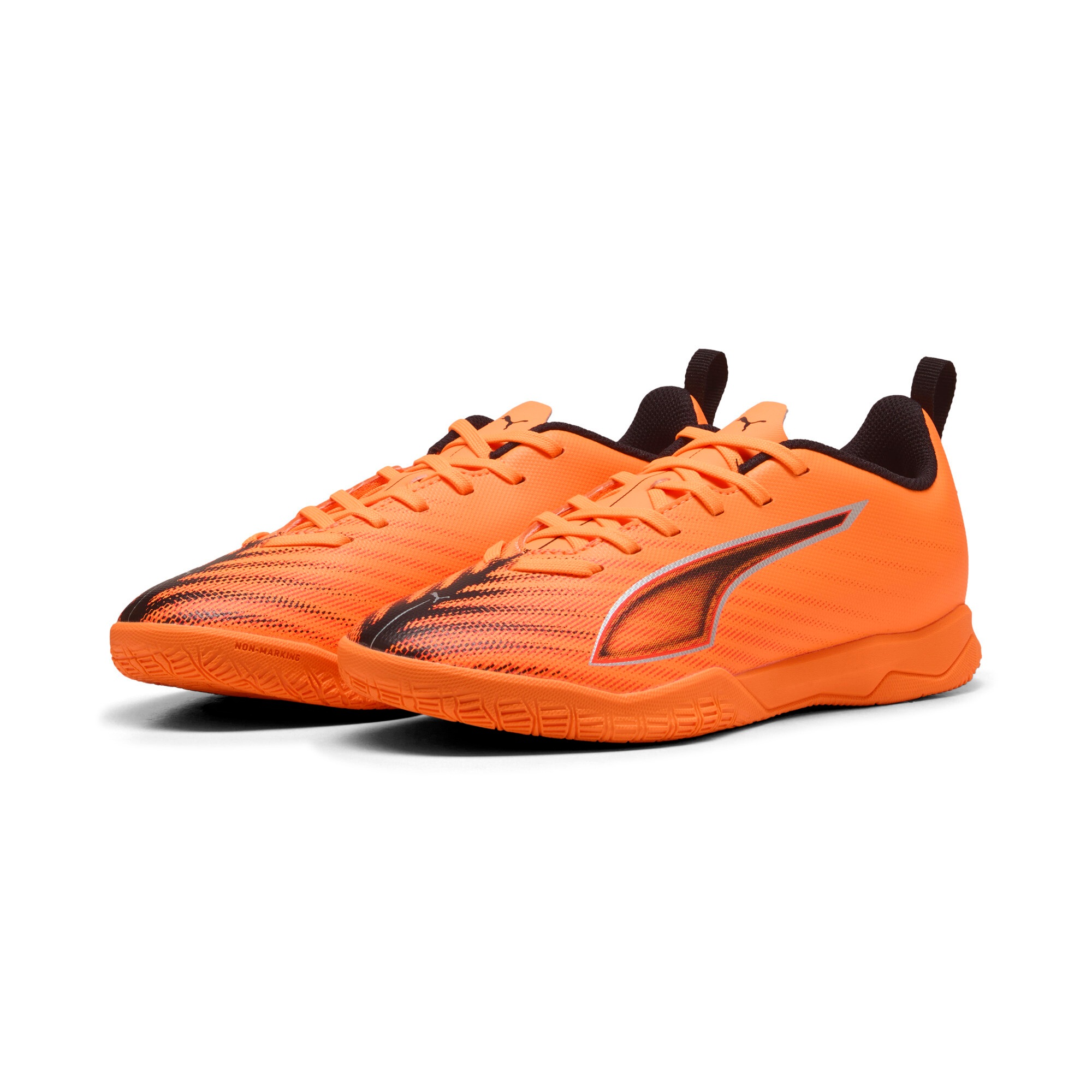 PUMA Fussballschuh »ULTRA 6 PLAY IT JR«
