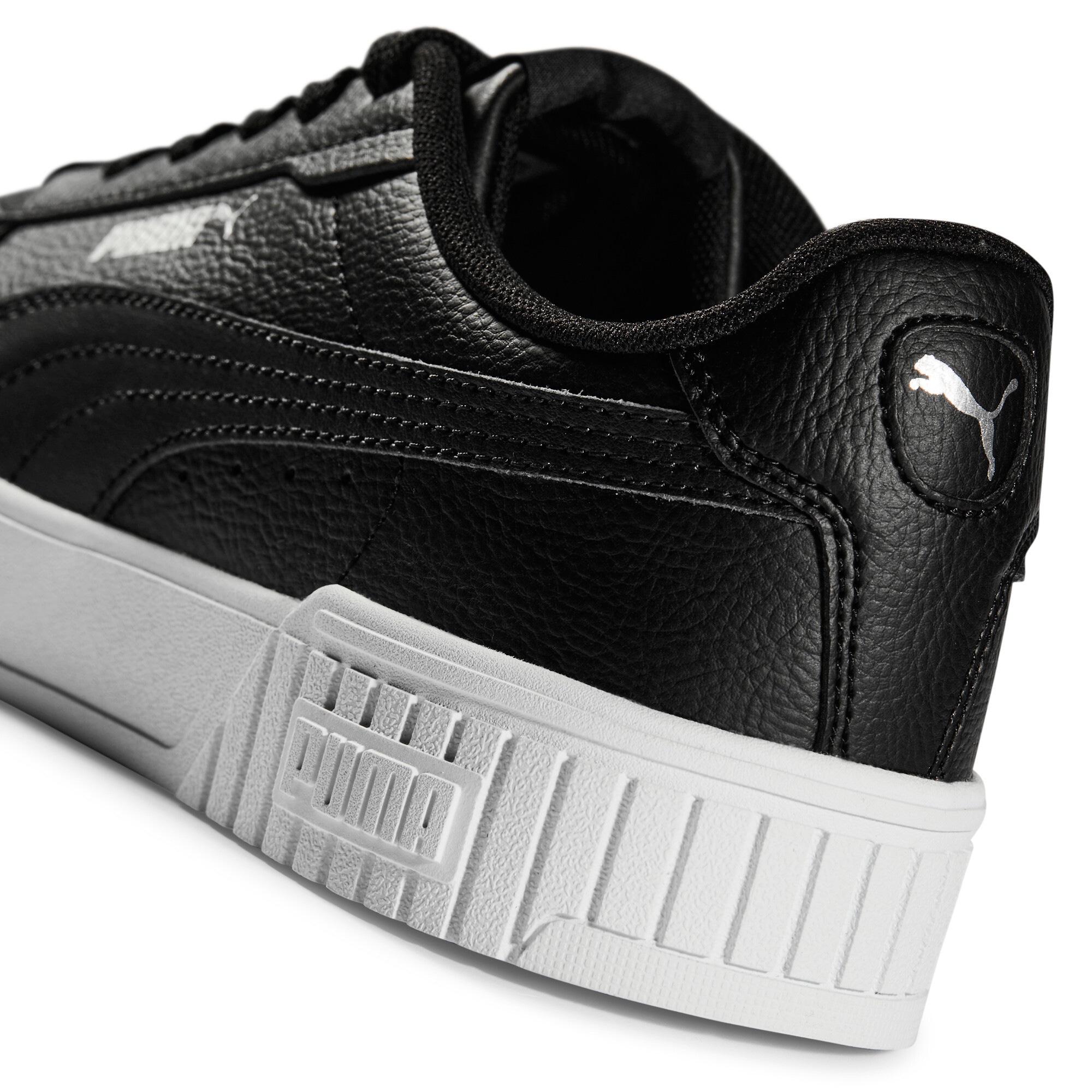 PUMA Sneaker »CARINA 2.0«