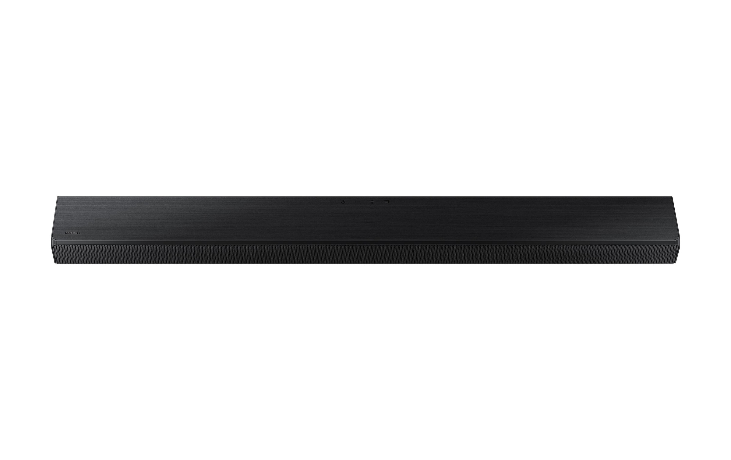 Samsung Soundbar »HW-A550 A-Series«