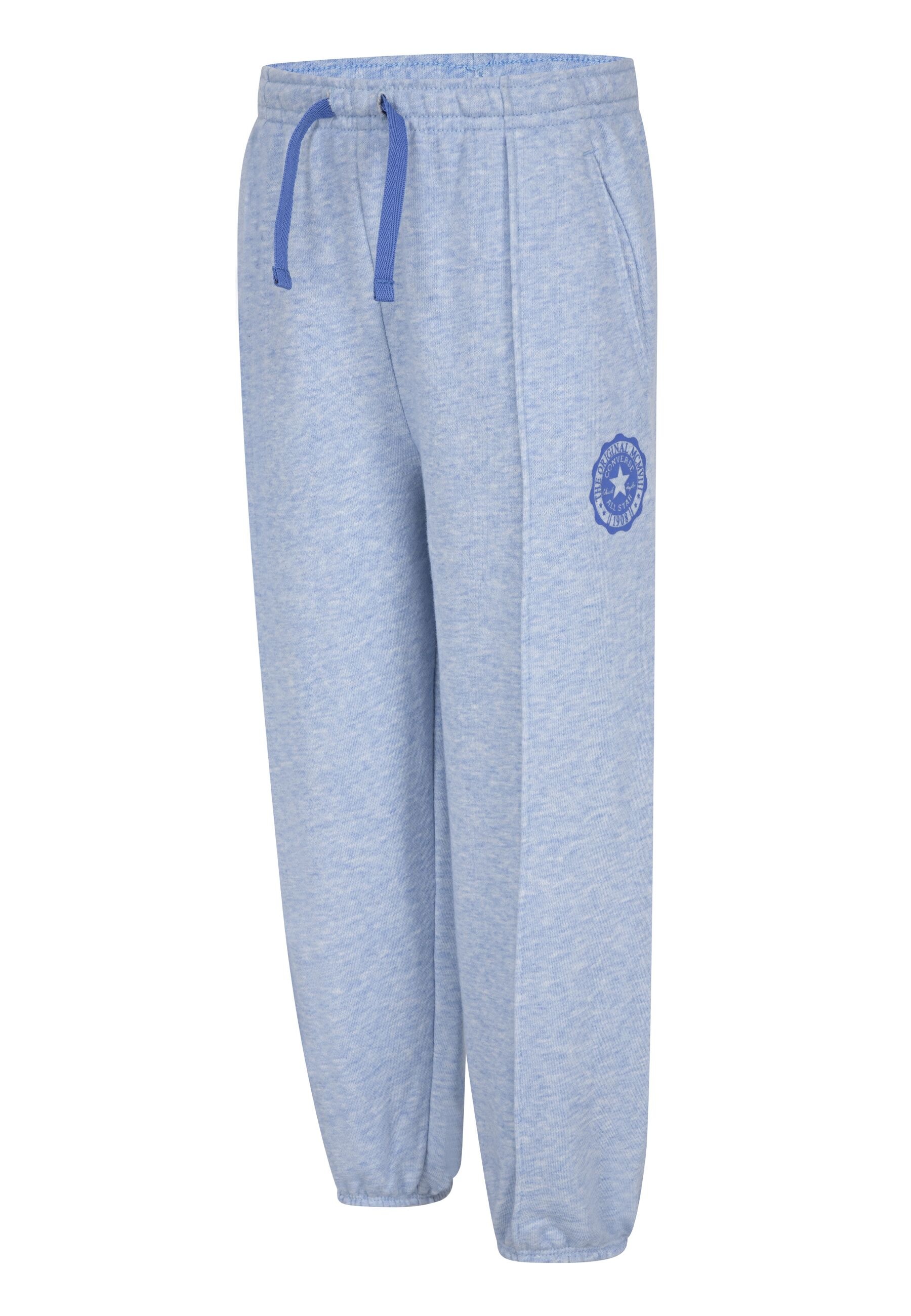 Converse Jogginghose »CNVG VARSITY RELAXED JOGGER« für Kinder