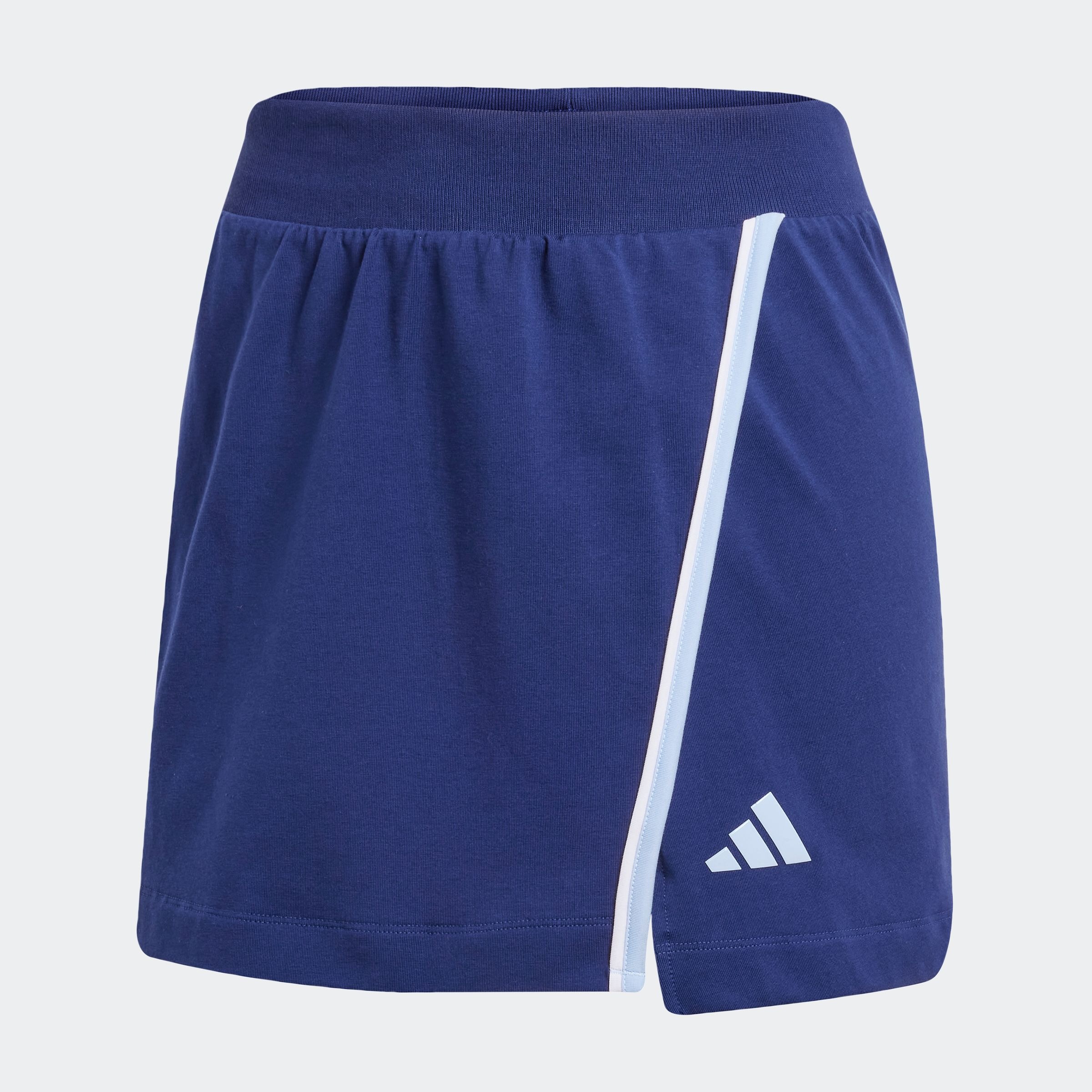 adidas Sportswear Shorts »W CB SKORT«, (1 tlg.)