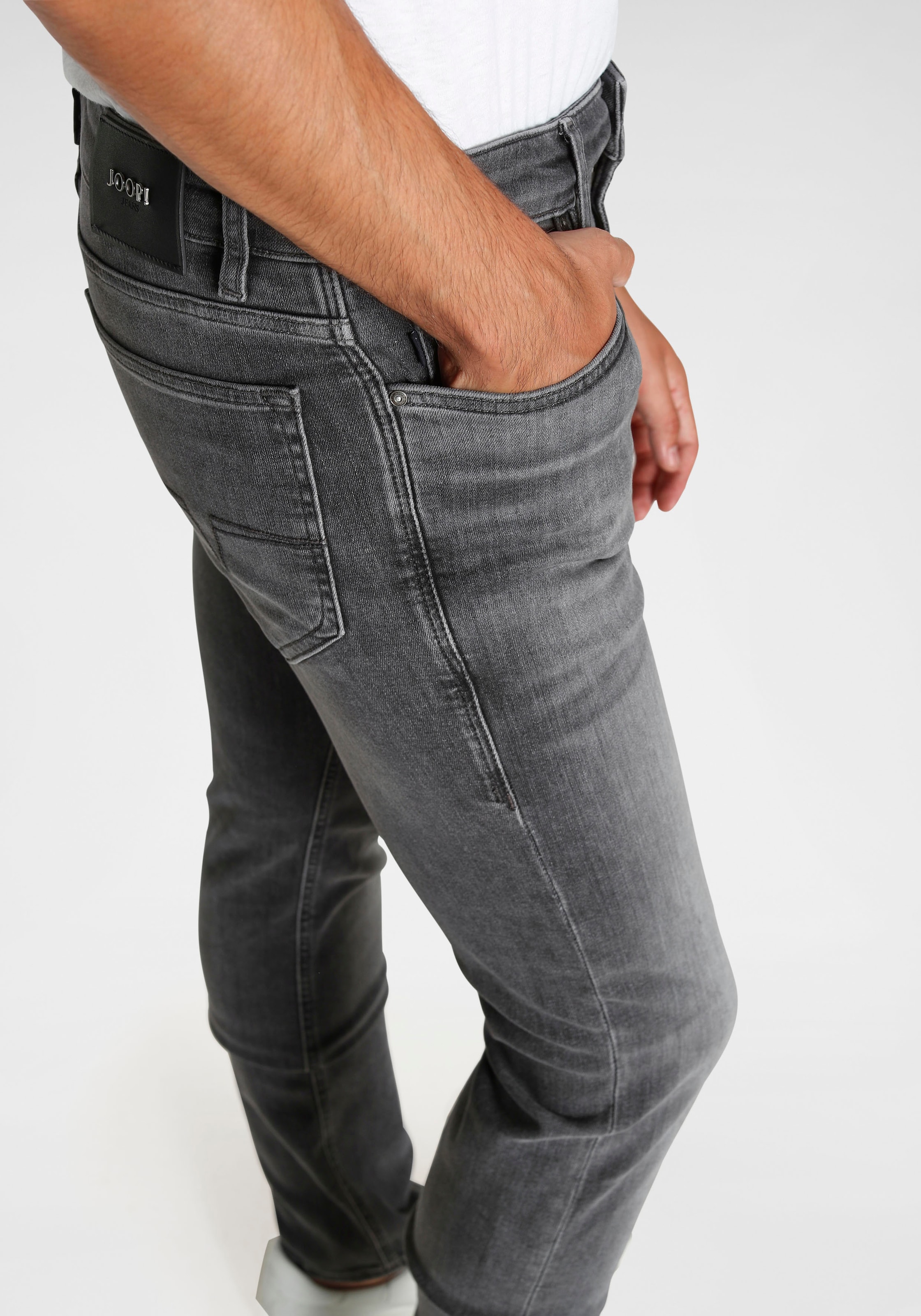 Joop Jeans Stretch-Jeans »Mitch«