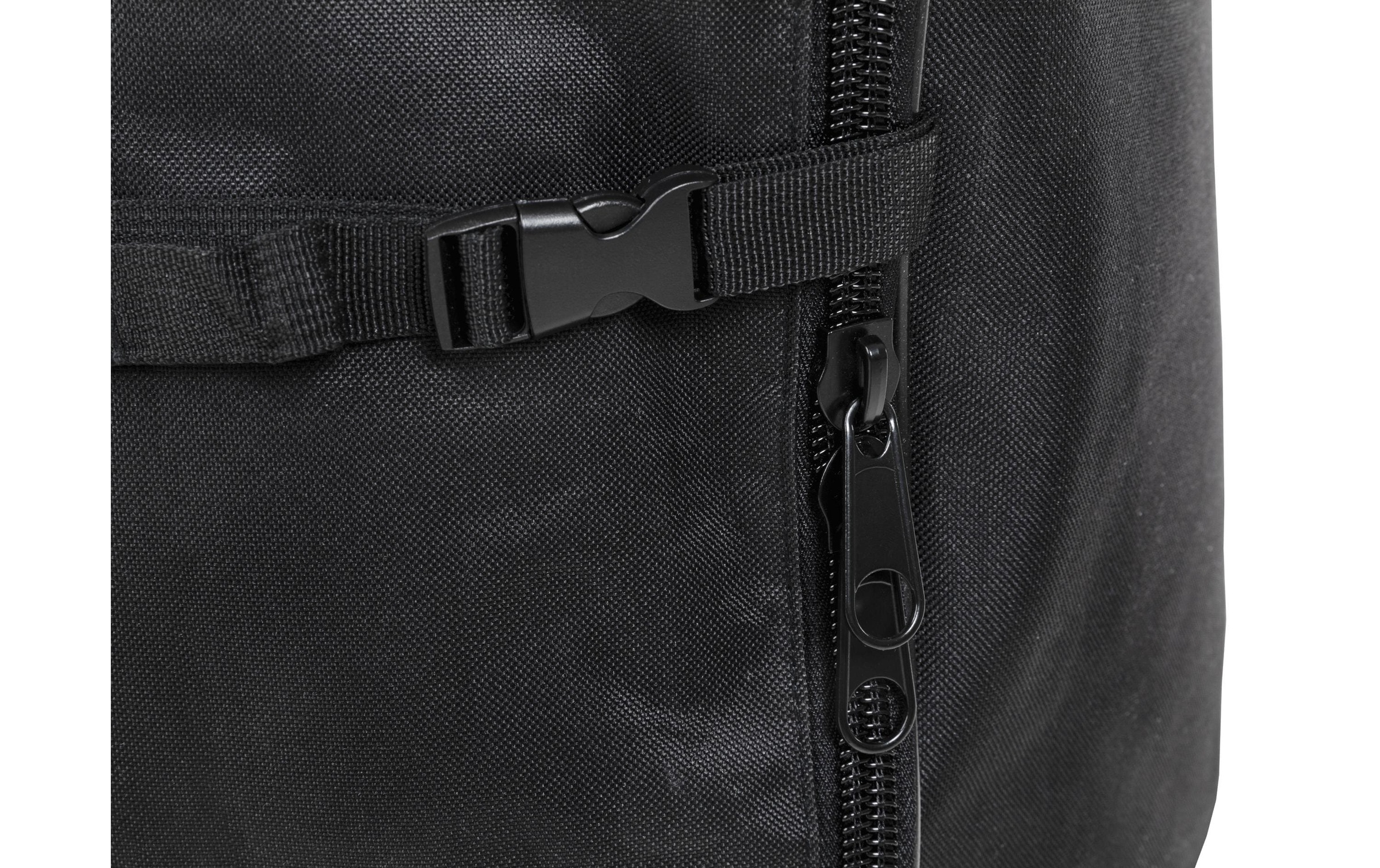 KOOR Sportrucksack »Rucksack«