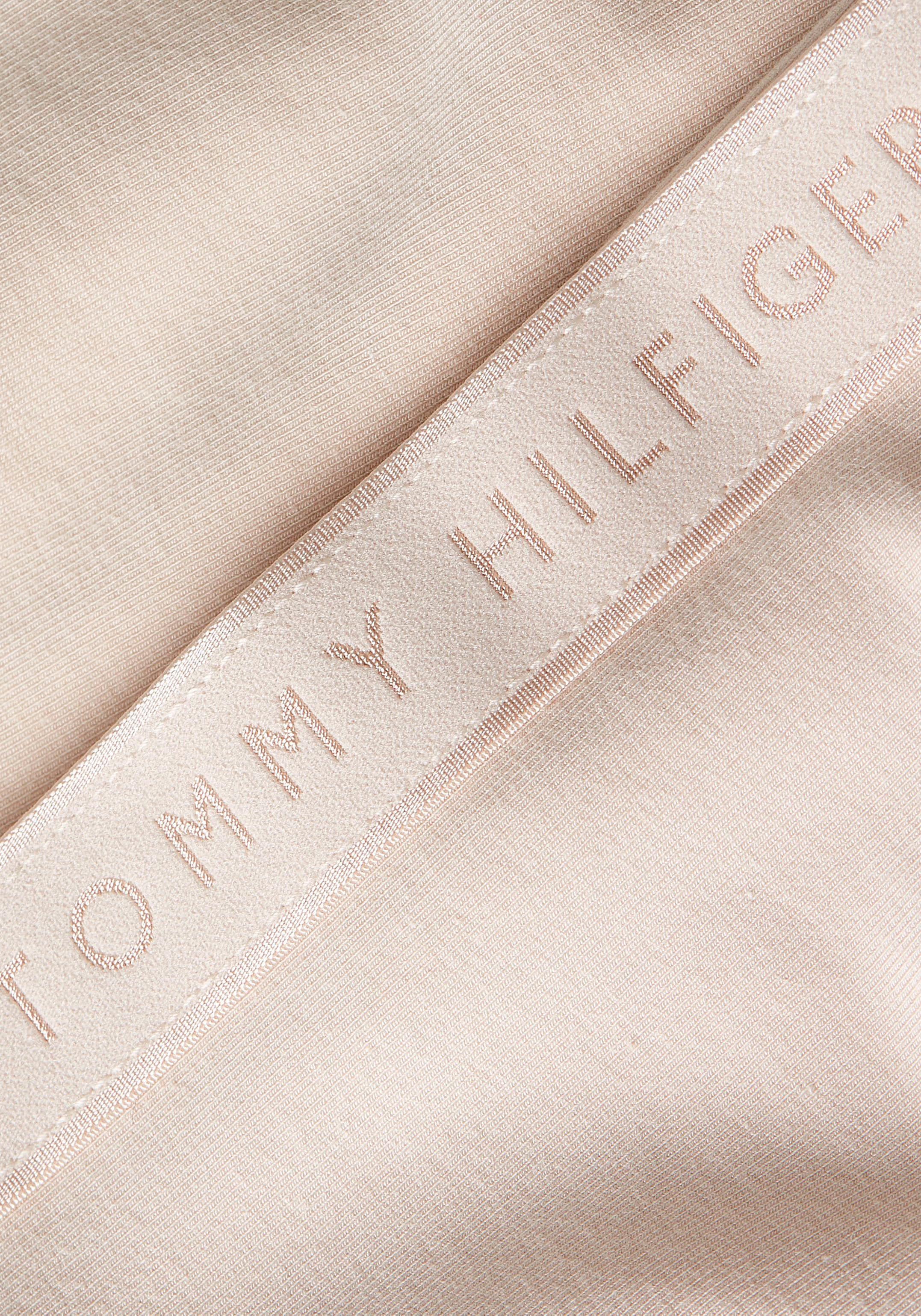 Verkaufskraft ❤ Tommy Hilfiger entdecken mit elastischem Underwear Shop Bund »MODAL PANTS«, im Jelmoli-Online Sweathose
