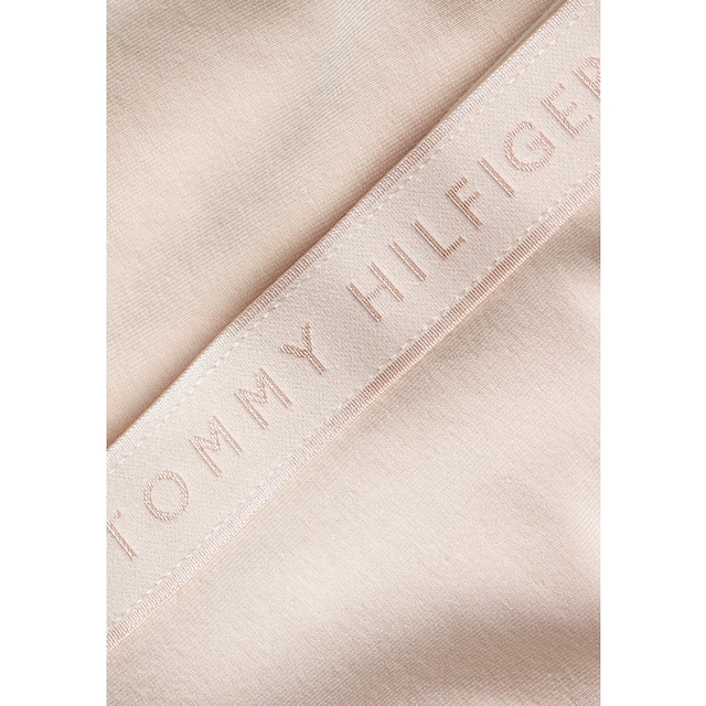 ❤ Tommy Hilfiger Underwear Sweathose »MODAL PANTS«, mit elastischem Bund  entdecken im Jelmoli-Online Shop