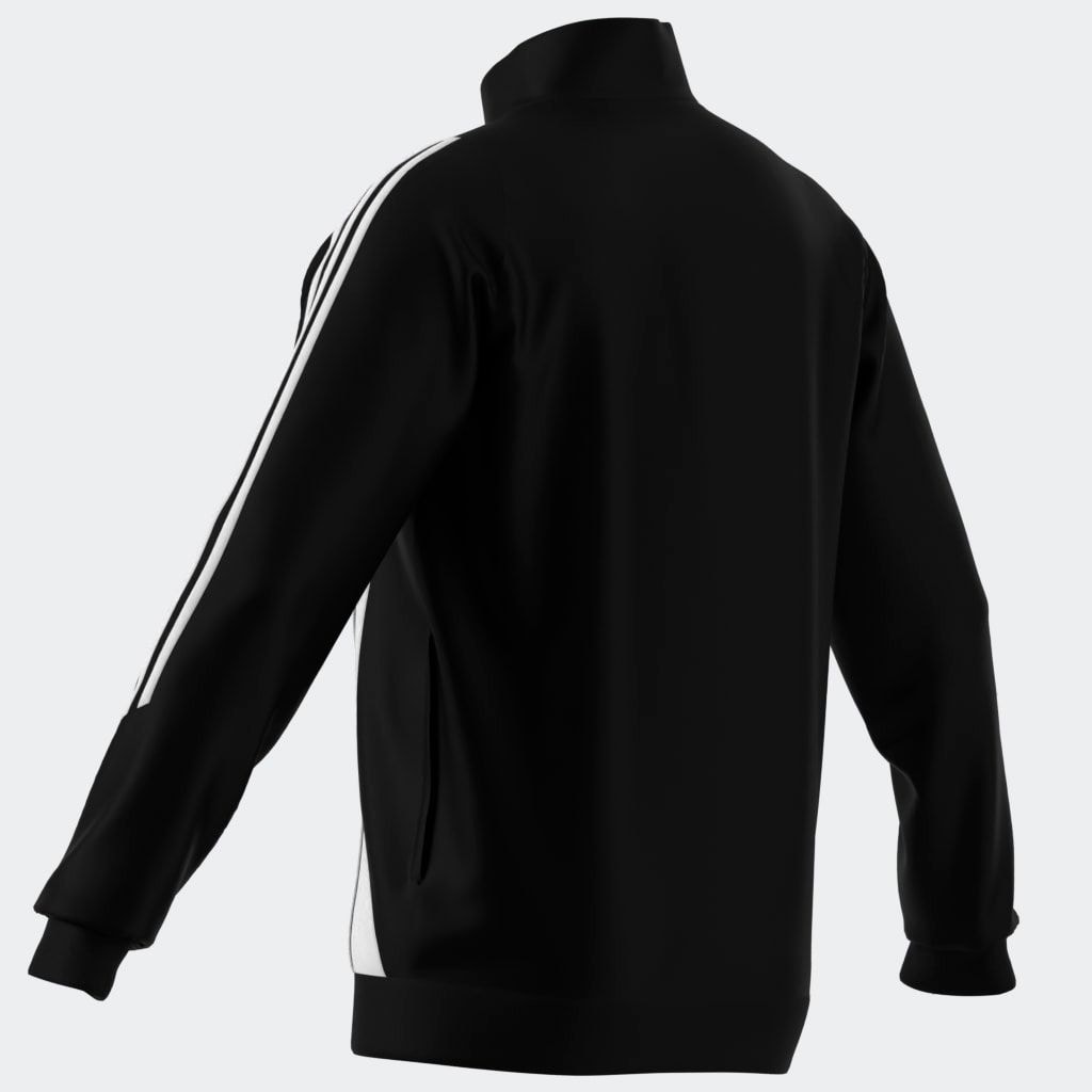 adidas Performance Trainingsjacke »TIRO24 TRJKT«