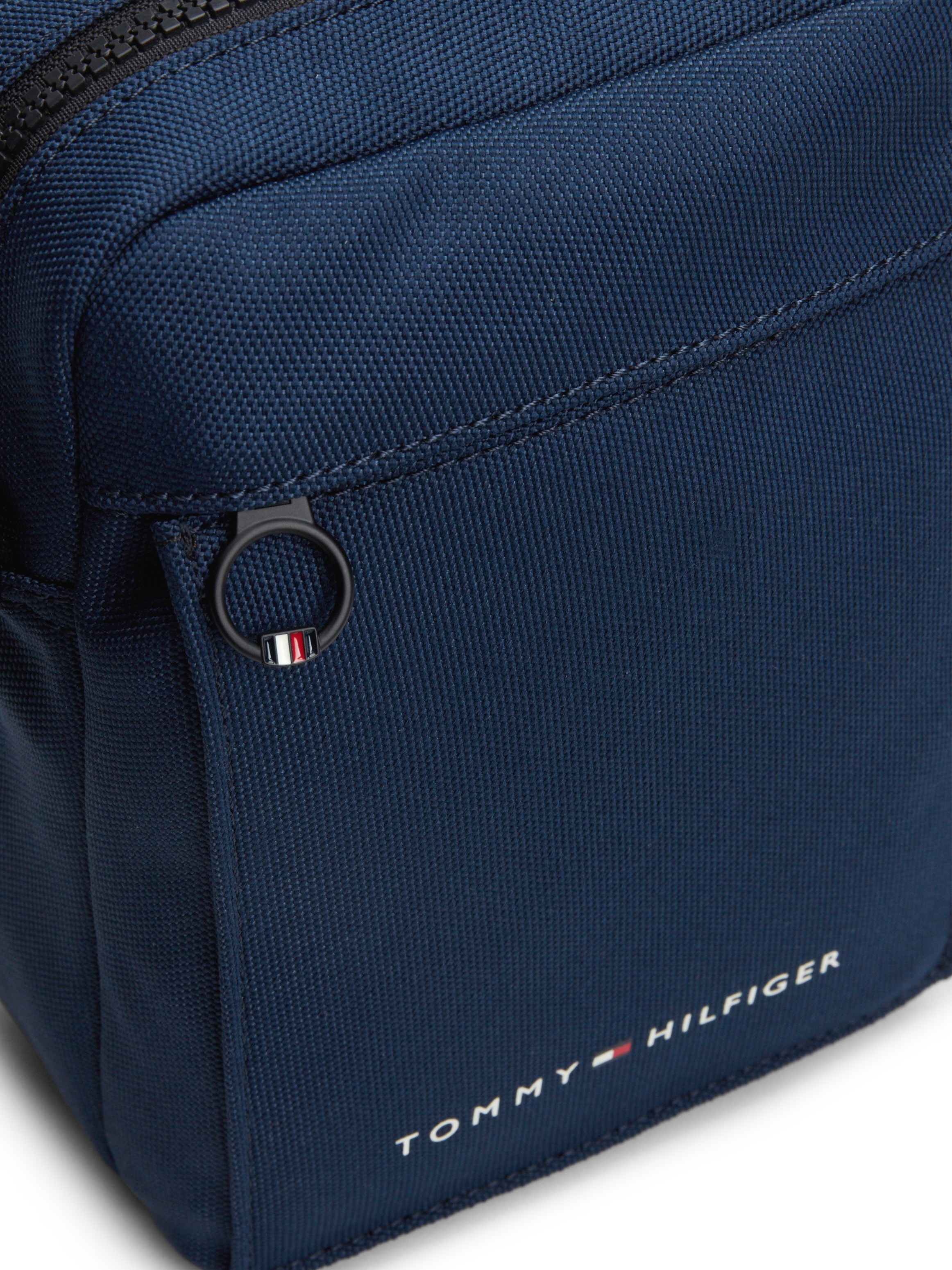 Tommy Hilfiger Messenger Bag