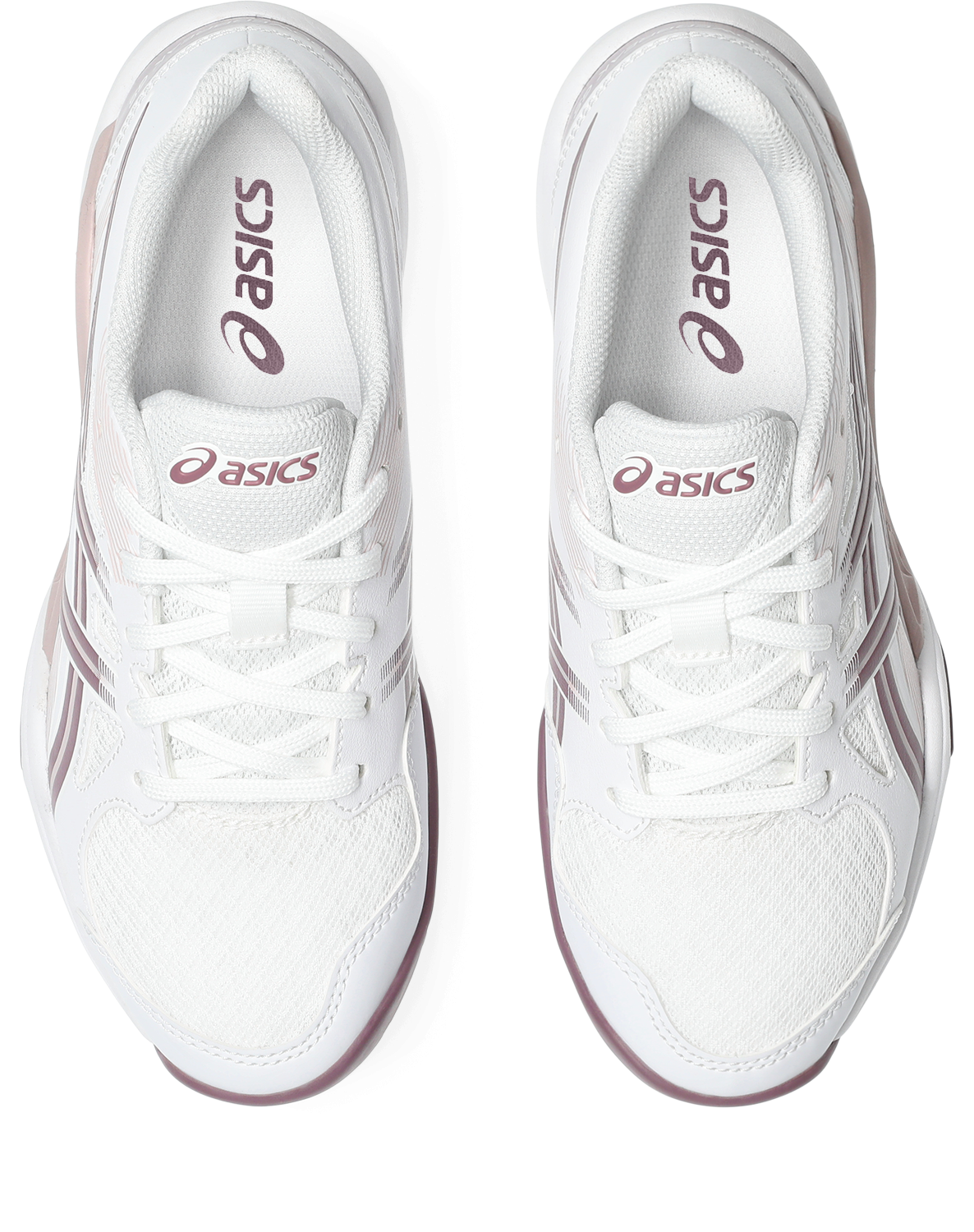 Asics Hallenschuh »GEL-POWERBREAK GS«, für Hallensport