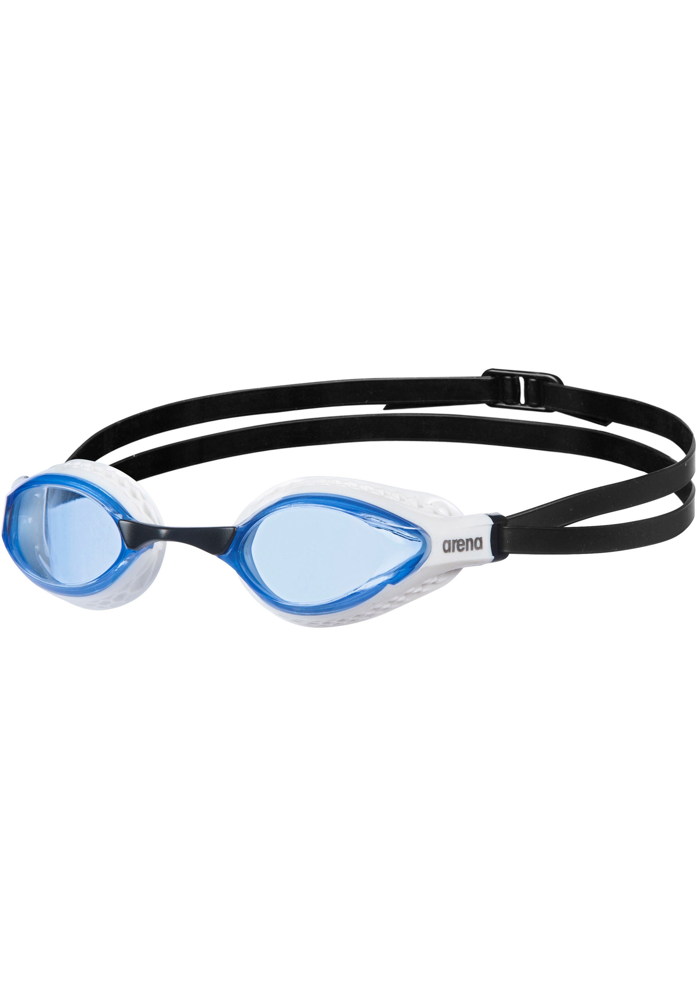 Arena Schwimmbrille »AIR-SPEED«