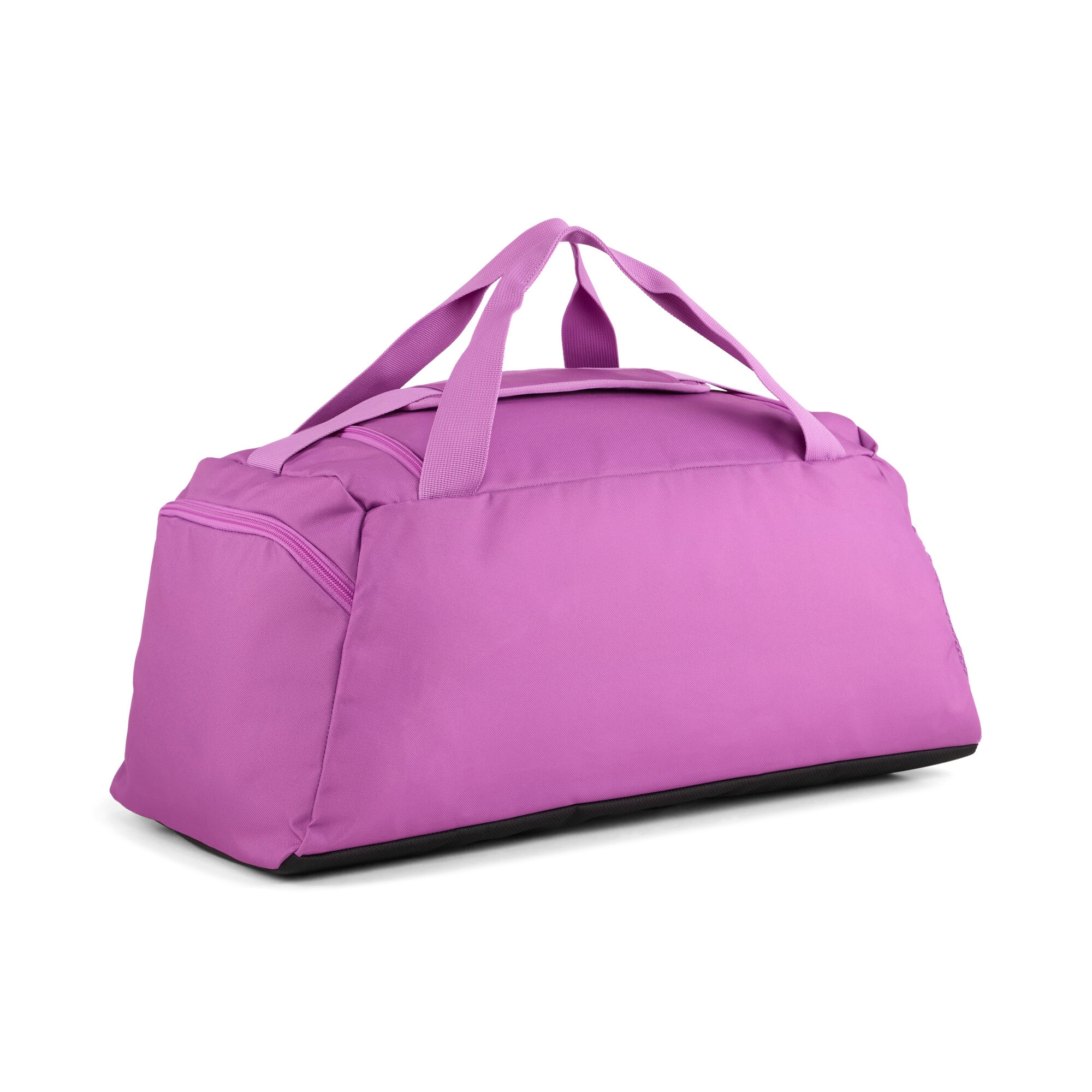PUMA Sporttasche »FUNDAMENTAL SMALL SPORTS BAG«