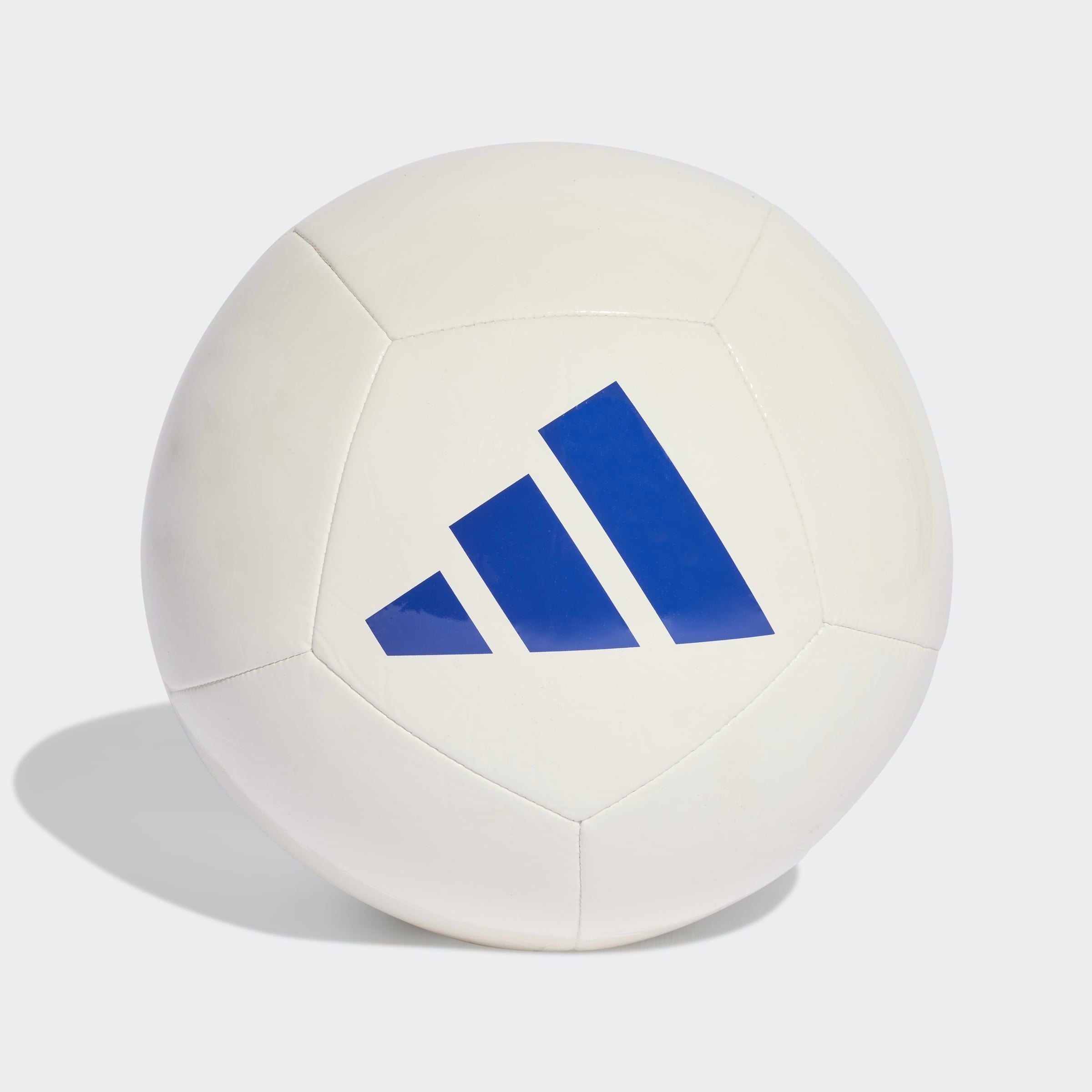 adidas Performance Fussball »UNIVERSADI«, (1 St.)