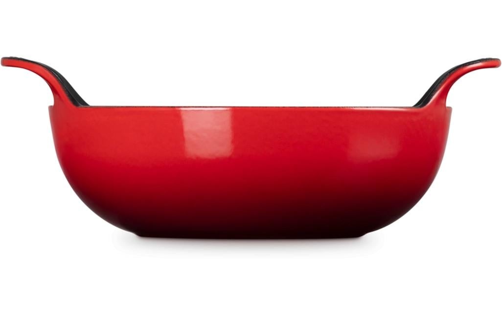 LE CREUSET Kochtopf »Balti Dish Ø 24 cm«