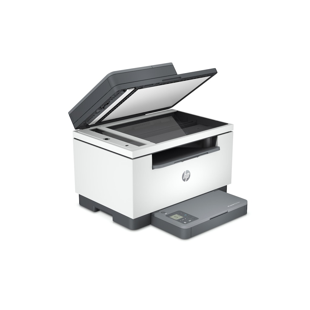 HP Multifunktionsdrucker »LaserJet P«