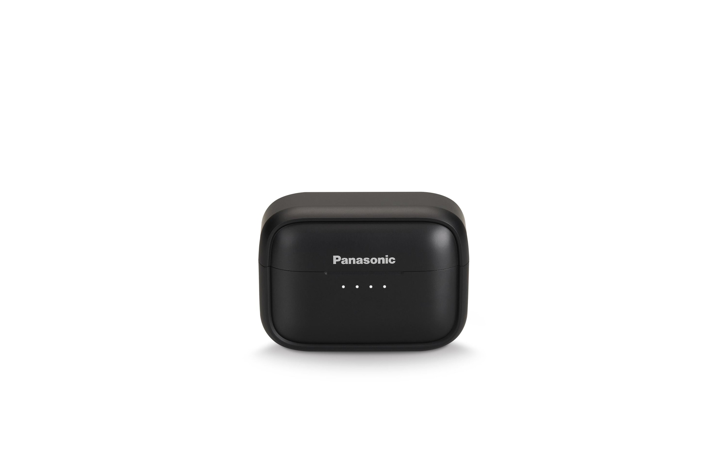 Shop »Wireless kaufen In-Ear-Kopfhörer Panasonic Jelmoli-Online ❤ In-Ear-Kopf« im