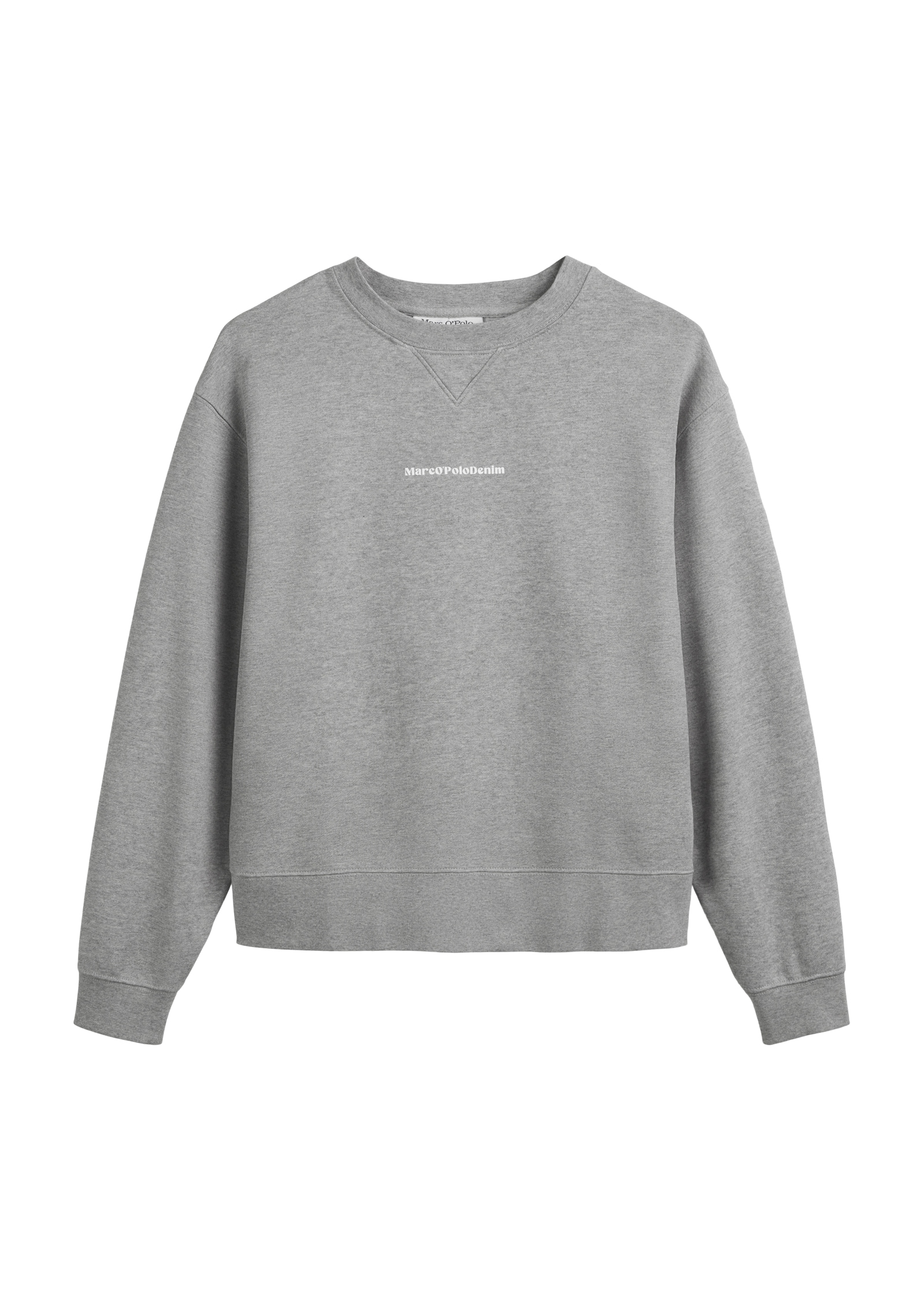 Marc O'Polo DENIM Sweatshirt