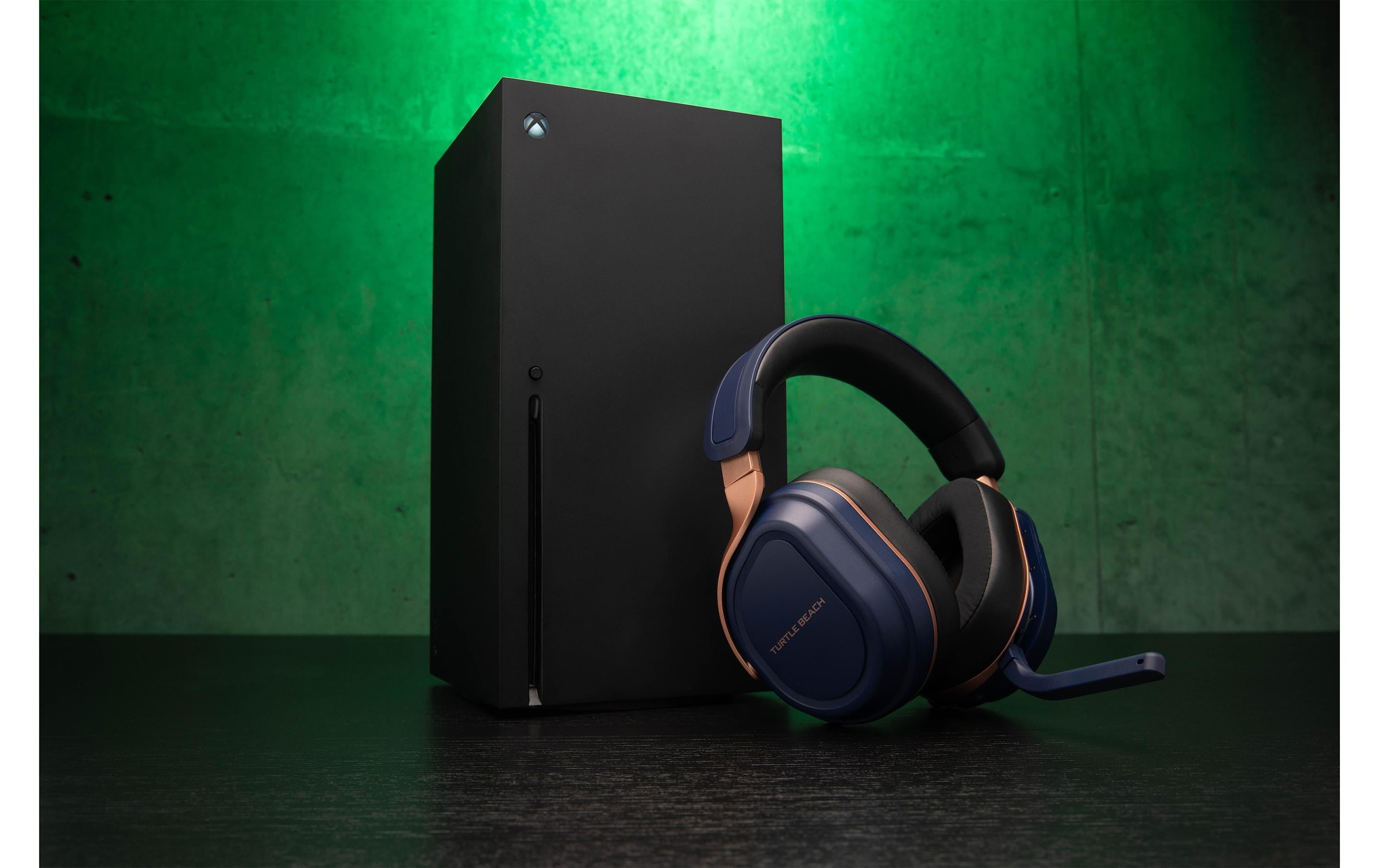 Turtle Beach Headset »Stealth 700 (Gen. 3)«