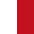Summit White - University Red - Blanc Sommet - University Rouge