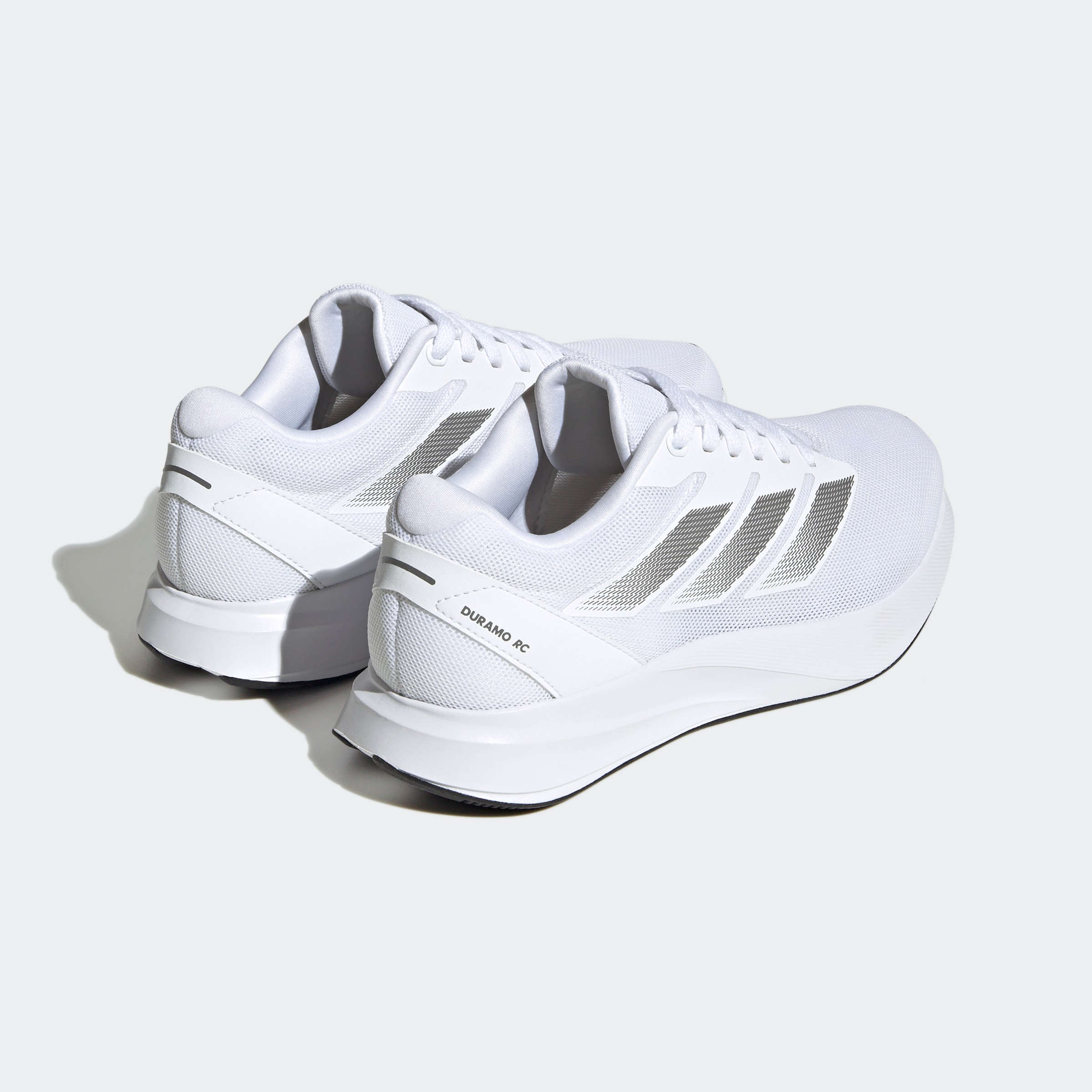 adidas Performance Laufschuh »DURAMO RC«