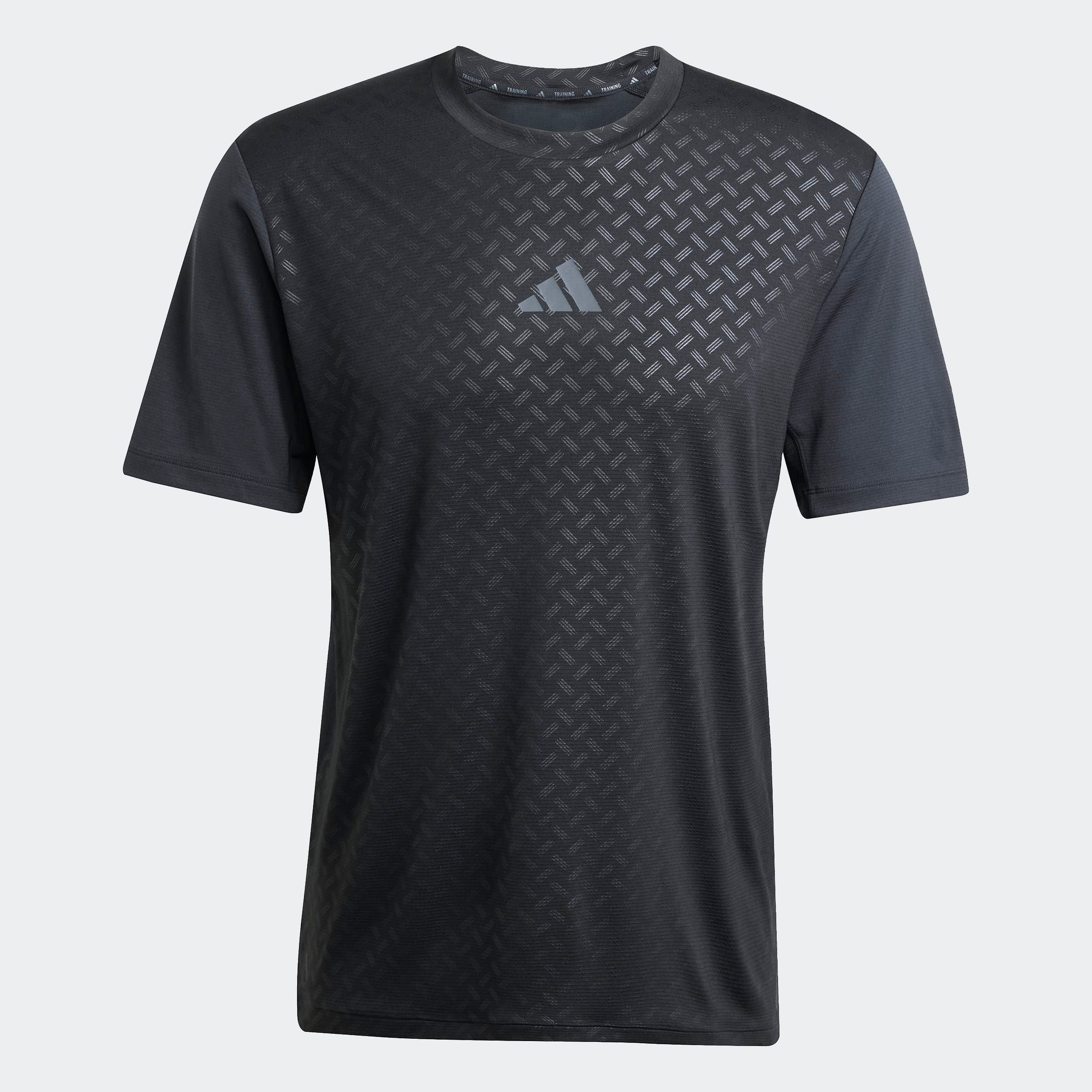 adidas Performance T-Shirt »POWER 3S TEE«