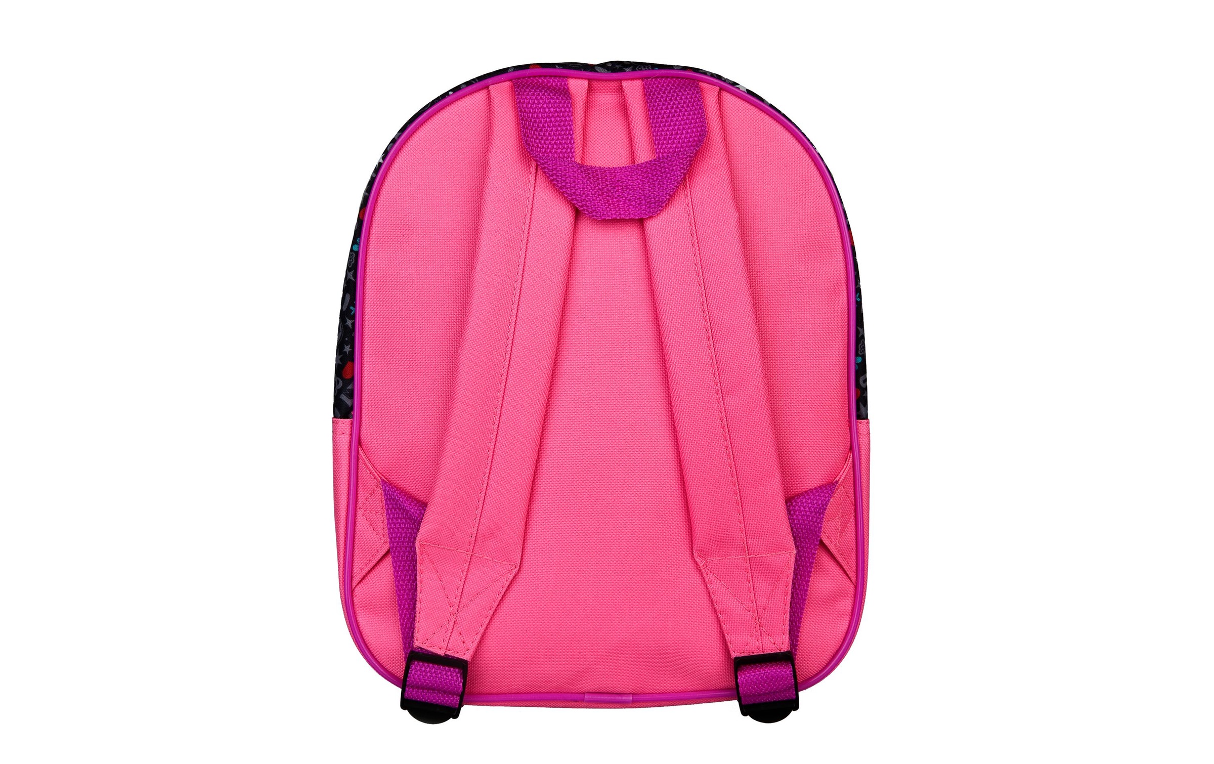 UNDERCOVER Kindergartentasche »LOL Surprise 7 l«