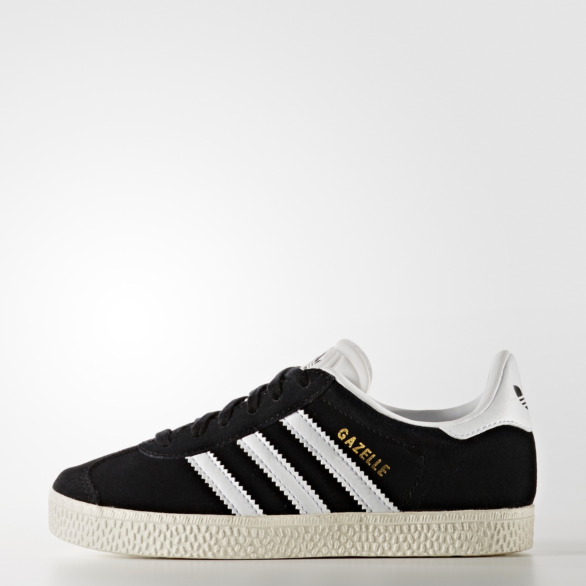 adidas Originals Sneaker »GAZELLE«