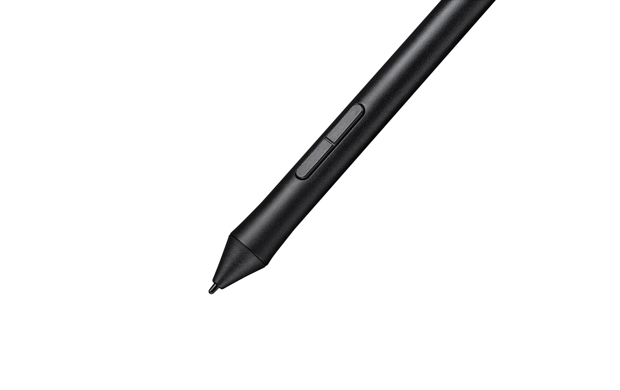 Wacom Eingabestift
