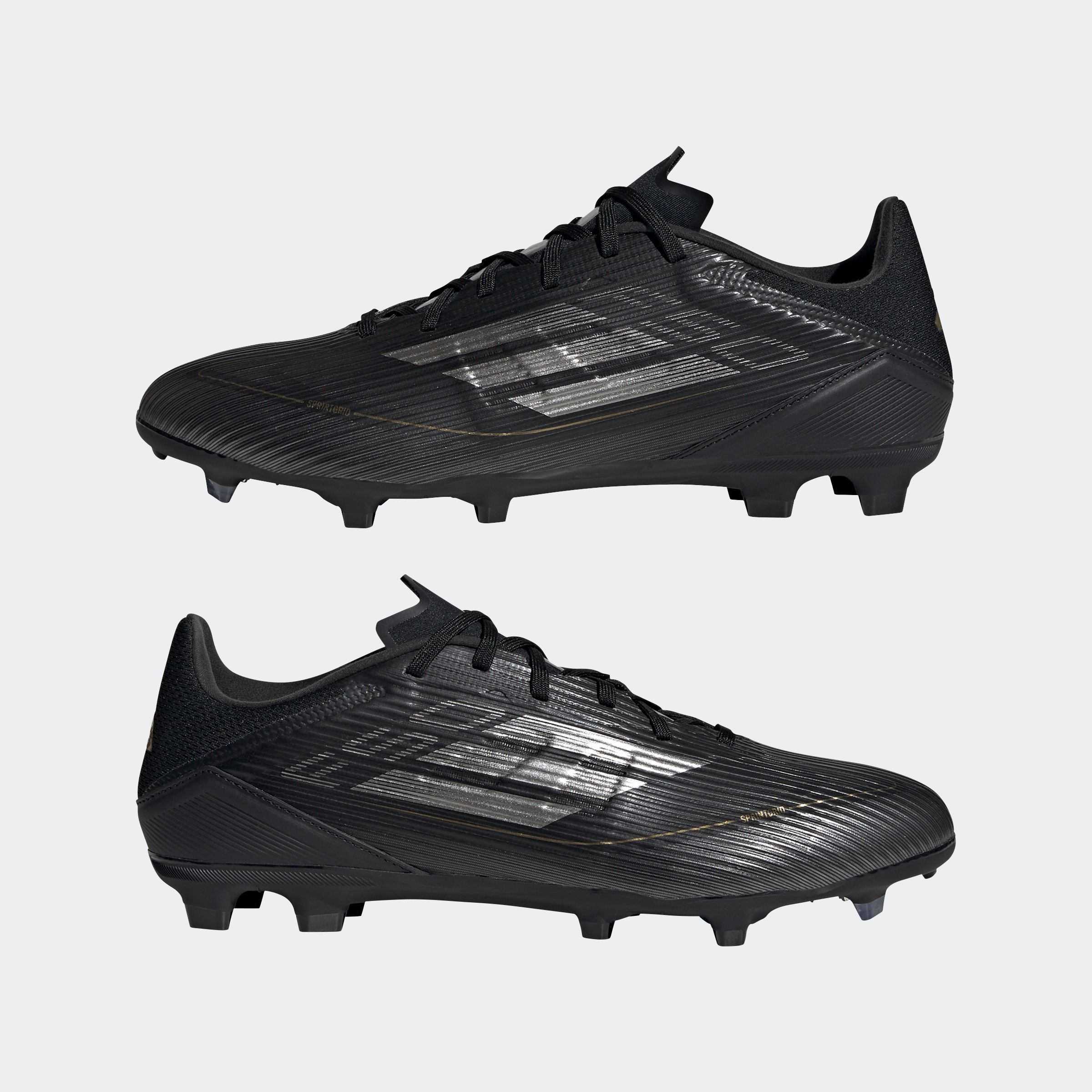 adidas Performance Fussballschuh »F50 LEAGUE FG/MG«, für Rasenplätze