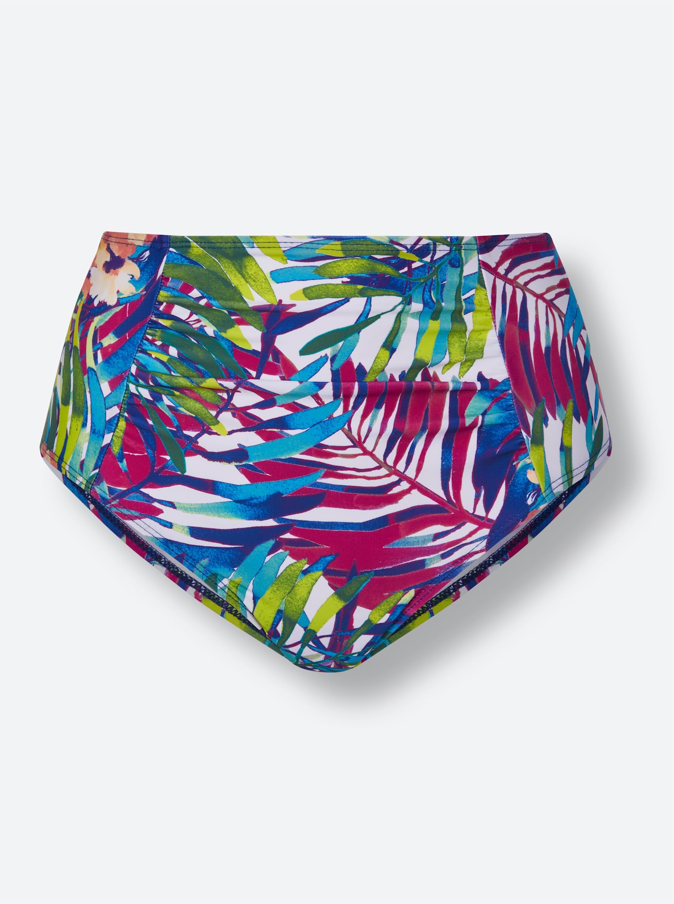 feel good Bikini-Hose