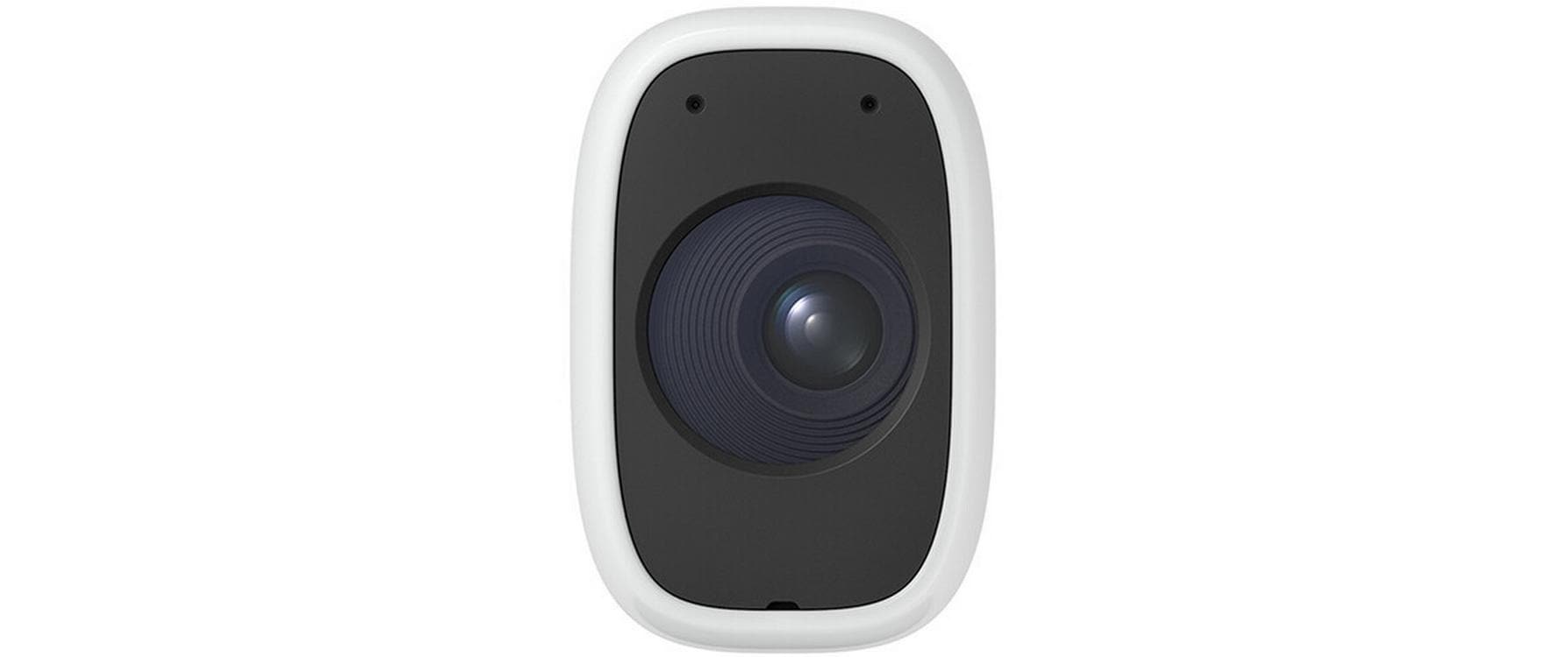 Canon Systemkamera »PowerShot ZOOM Essential Kit«, 12,1 MP, 9,6 fachx opt. Zoom