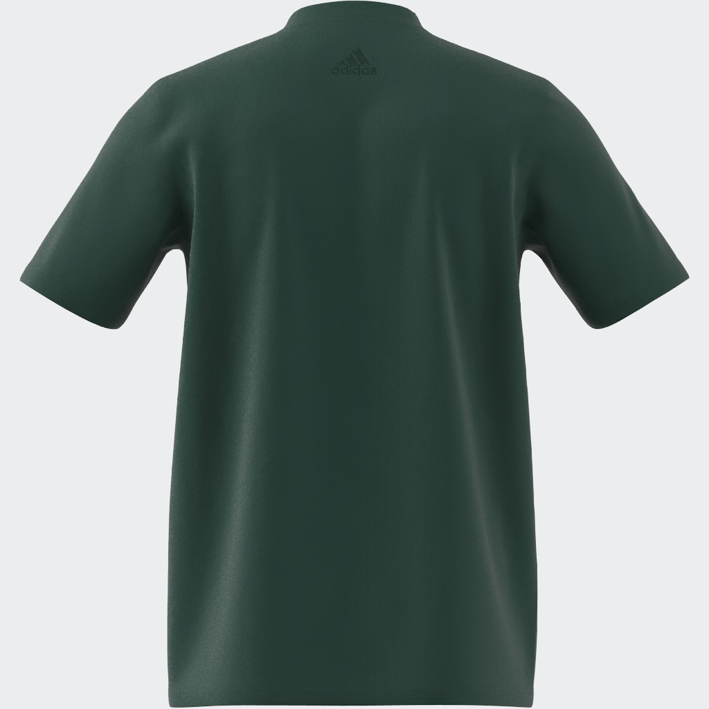 adidas Sportswear T-Shirt »M BL SJ T«