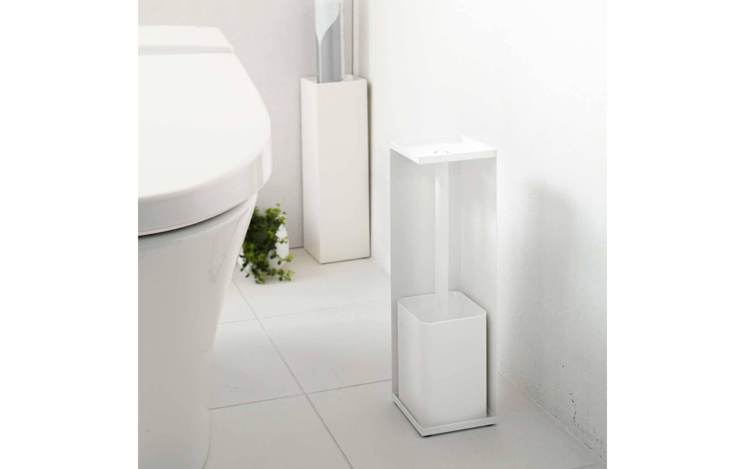 Yamazaki Toilettenpapierhalter