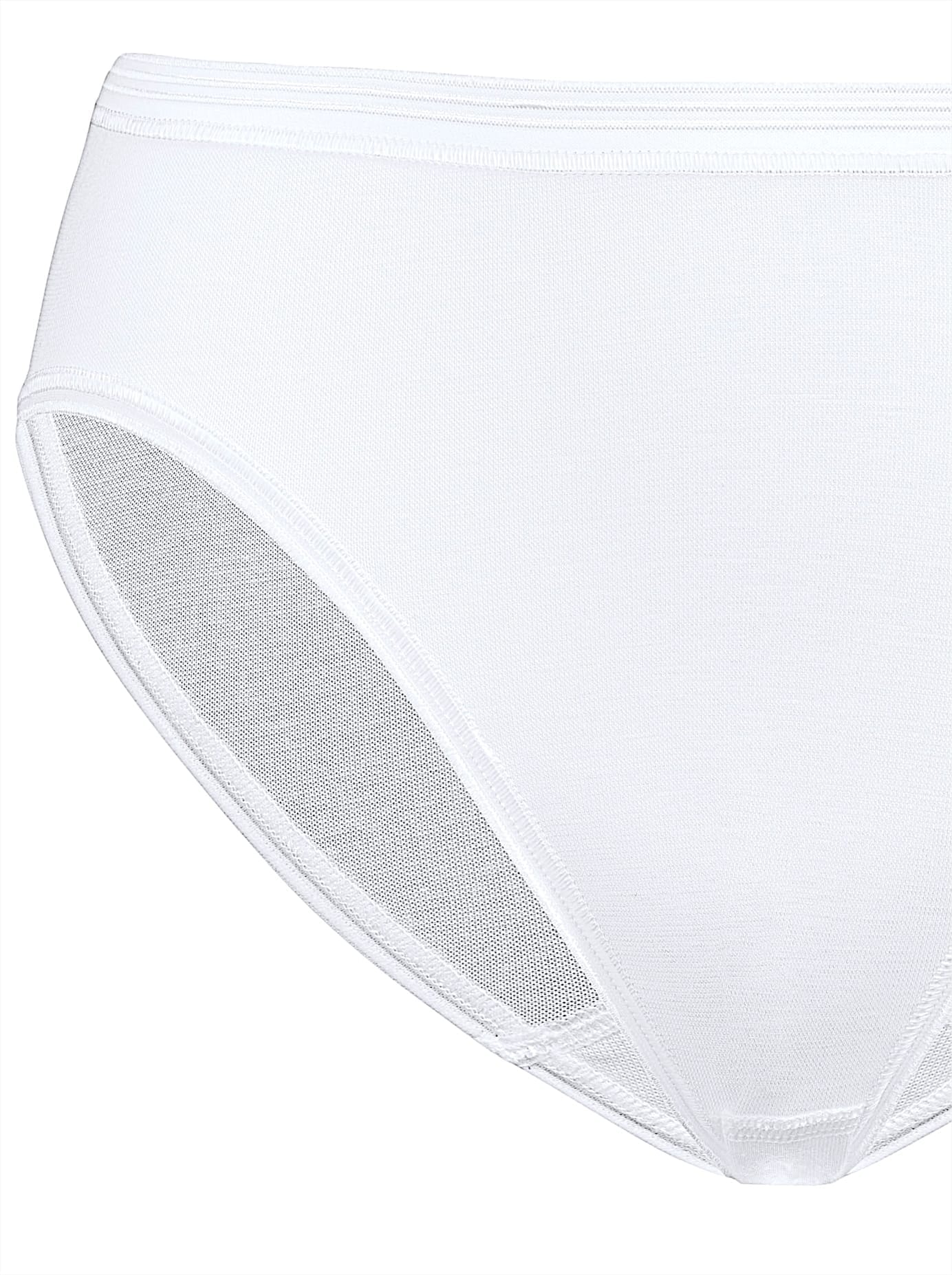 COMAZO Jazz-Pants Slips, (2 St.)