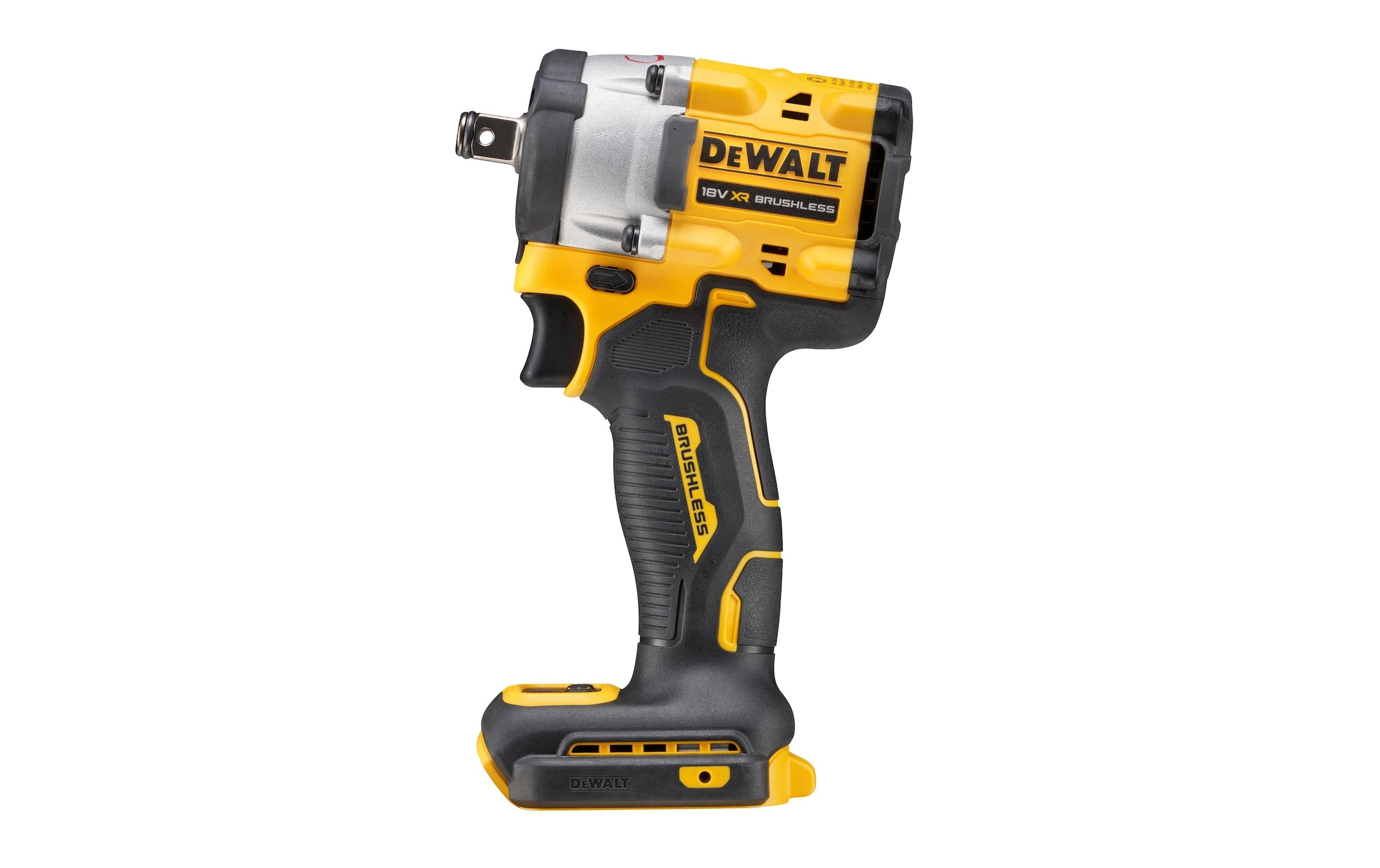 DeWalt Schlagschrauber »DCF921N«