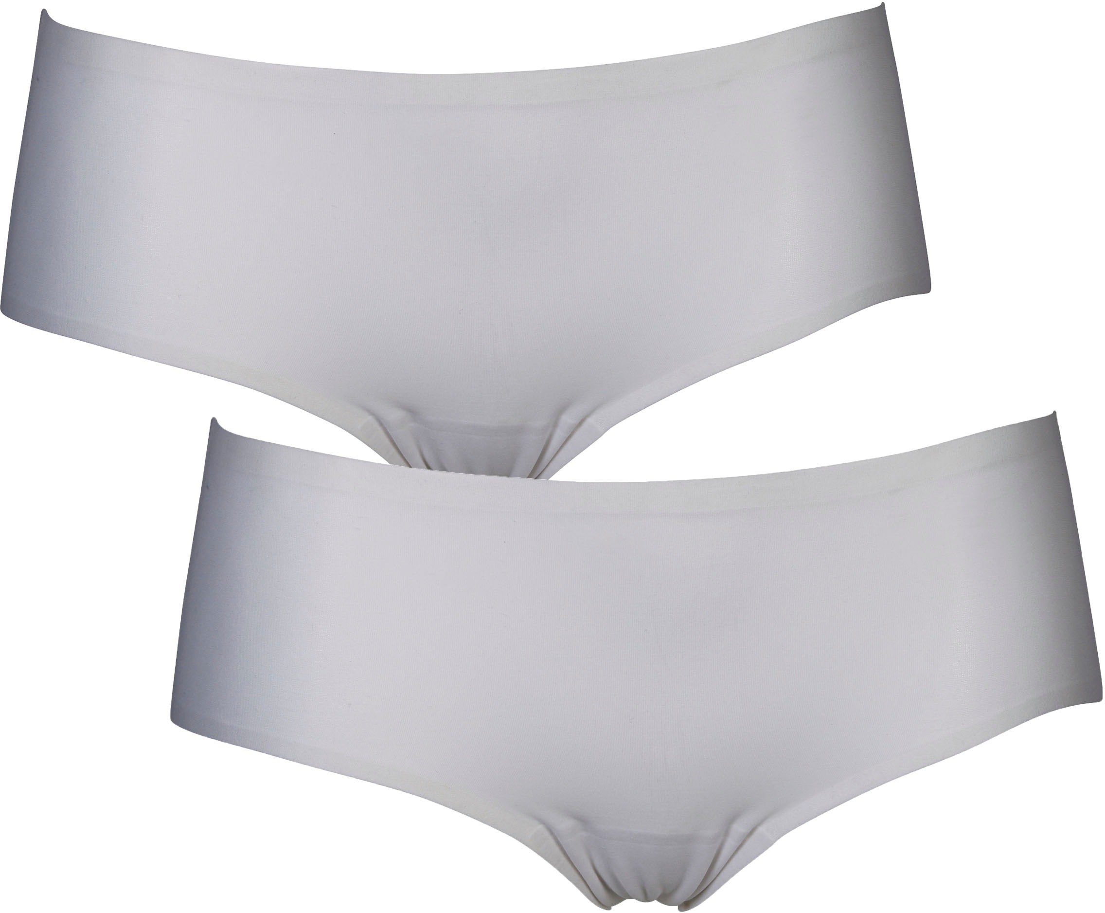 After Eden Panty »UNLIMITED«, mit leicht schimmernder Optik
