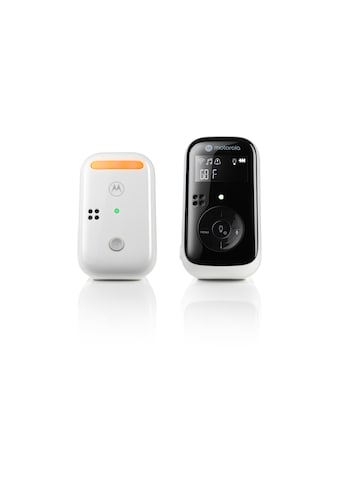 Motorola Babyphone »PIP11« kaufen
