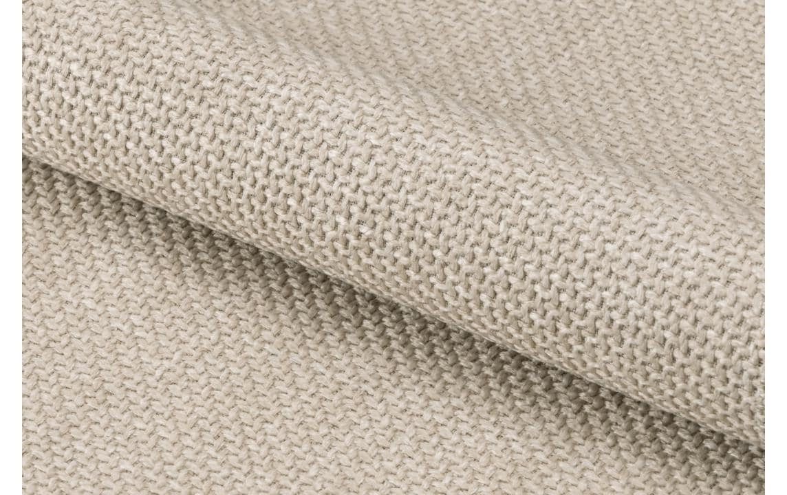 AC Design Stuhl »Glenda, 2 Stück«