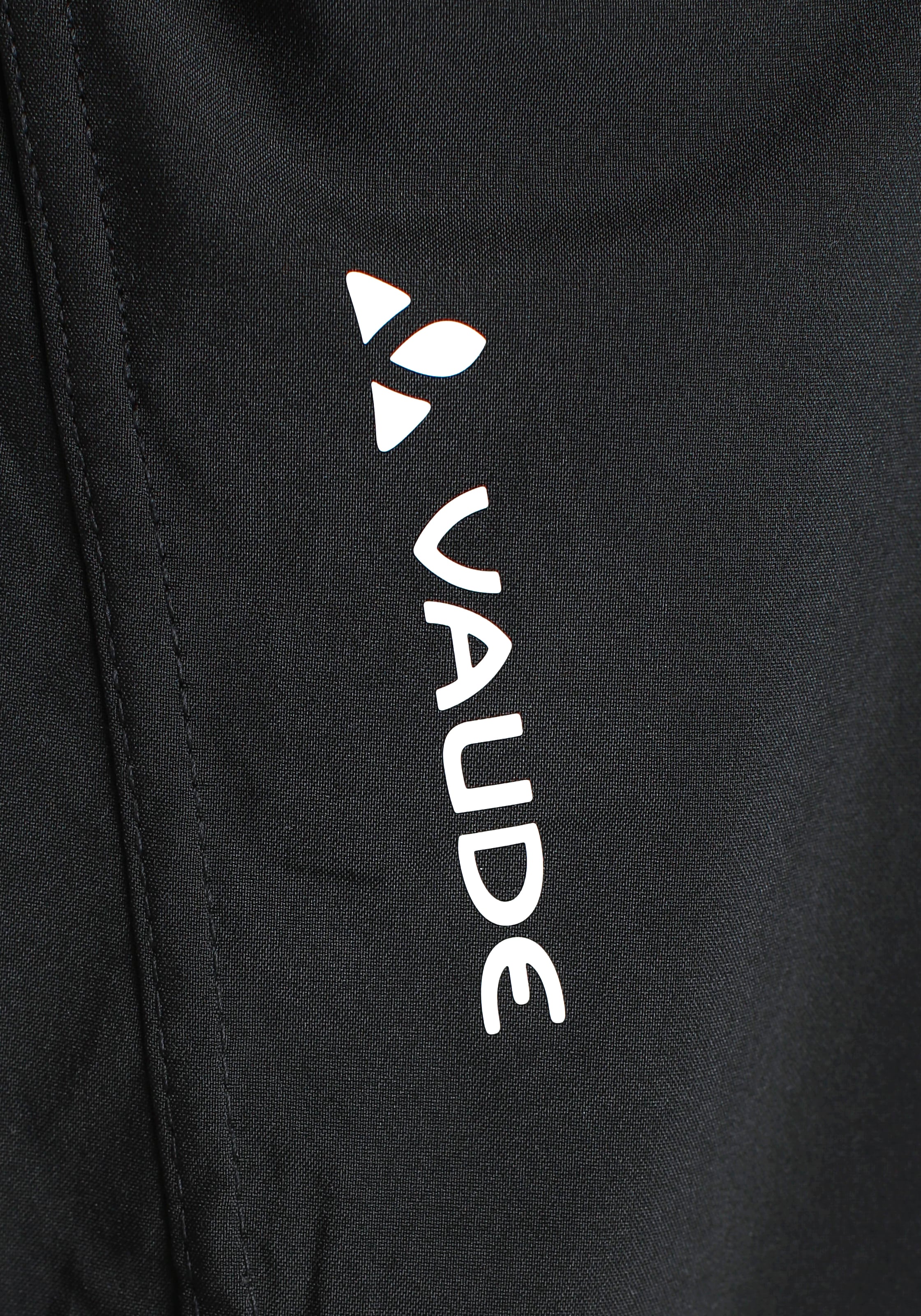 VAUDE Fahrradhose »LEDRO«