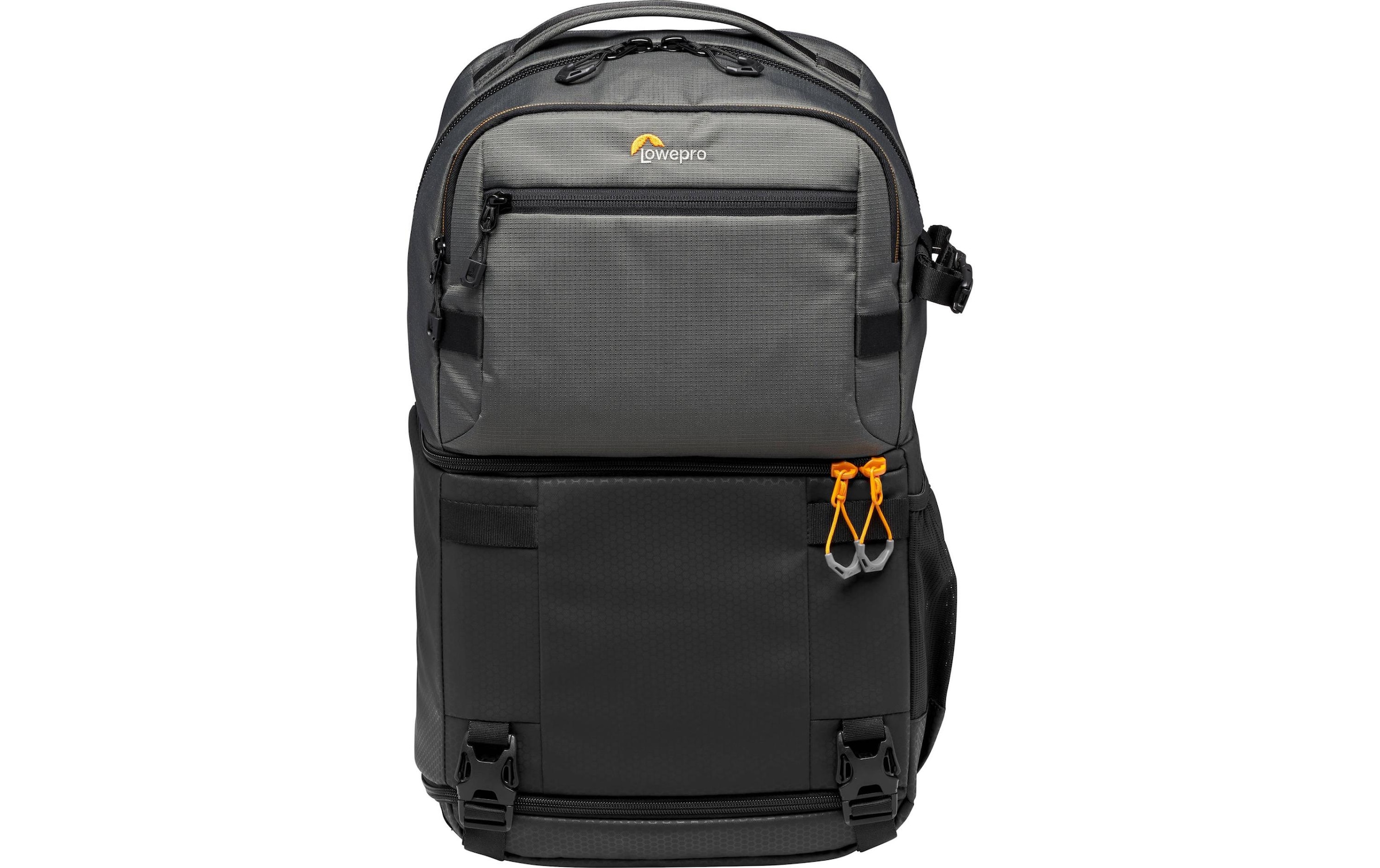 Lowepro Fotorucksack »Fastpack PRO BP 250 AW III«